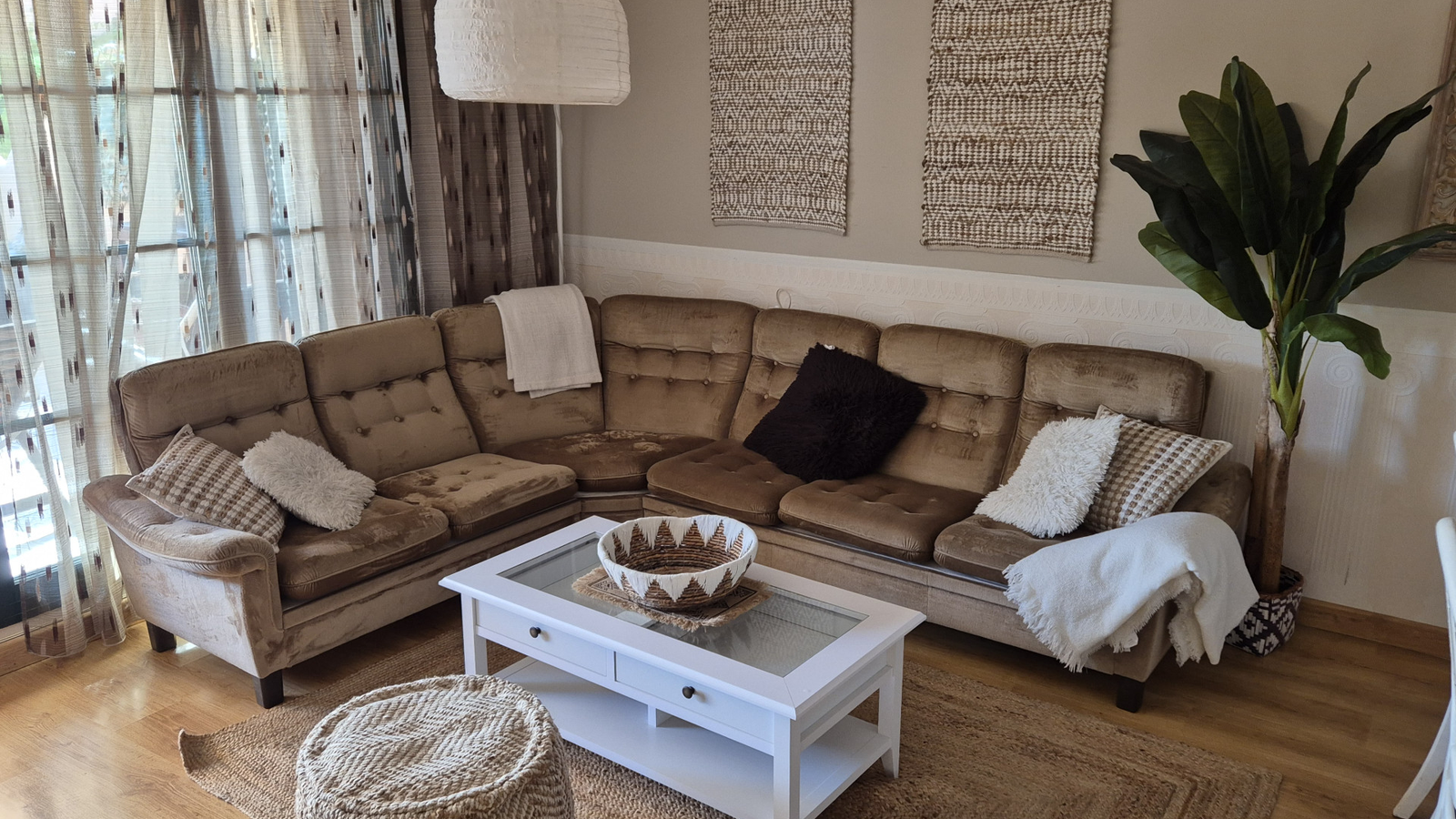 photo of Villa or house on C. Roma, 36, 03509 Finestrat, Alicante, Spain