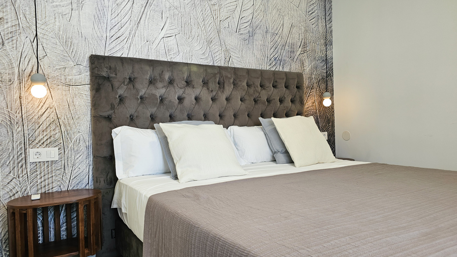 photo of Villa or house on C. Edeta, 3, 03570 Villajoyosa, Alicante, Spain