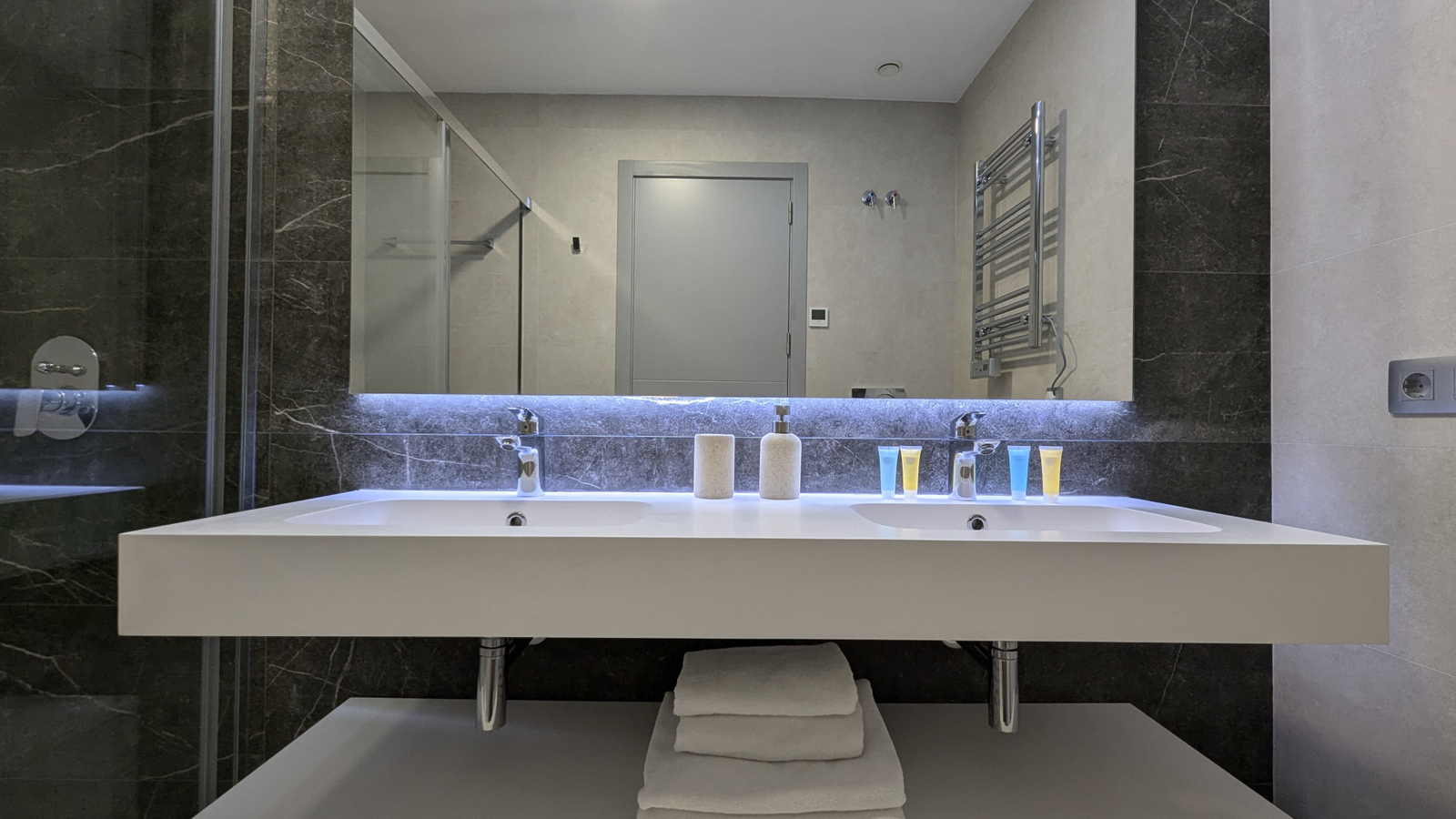 photo of Apartments on Av. República Argentina, 17, 03502 Benidorm, Alicante, Spain
