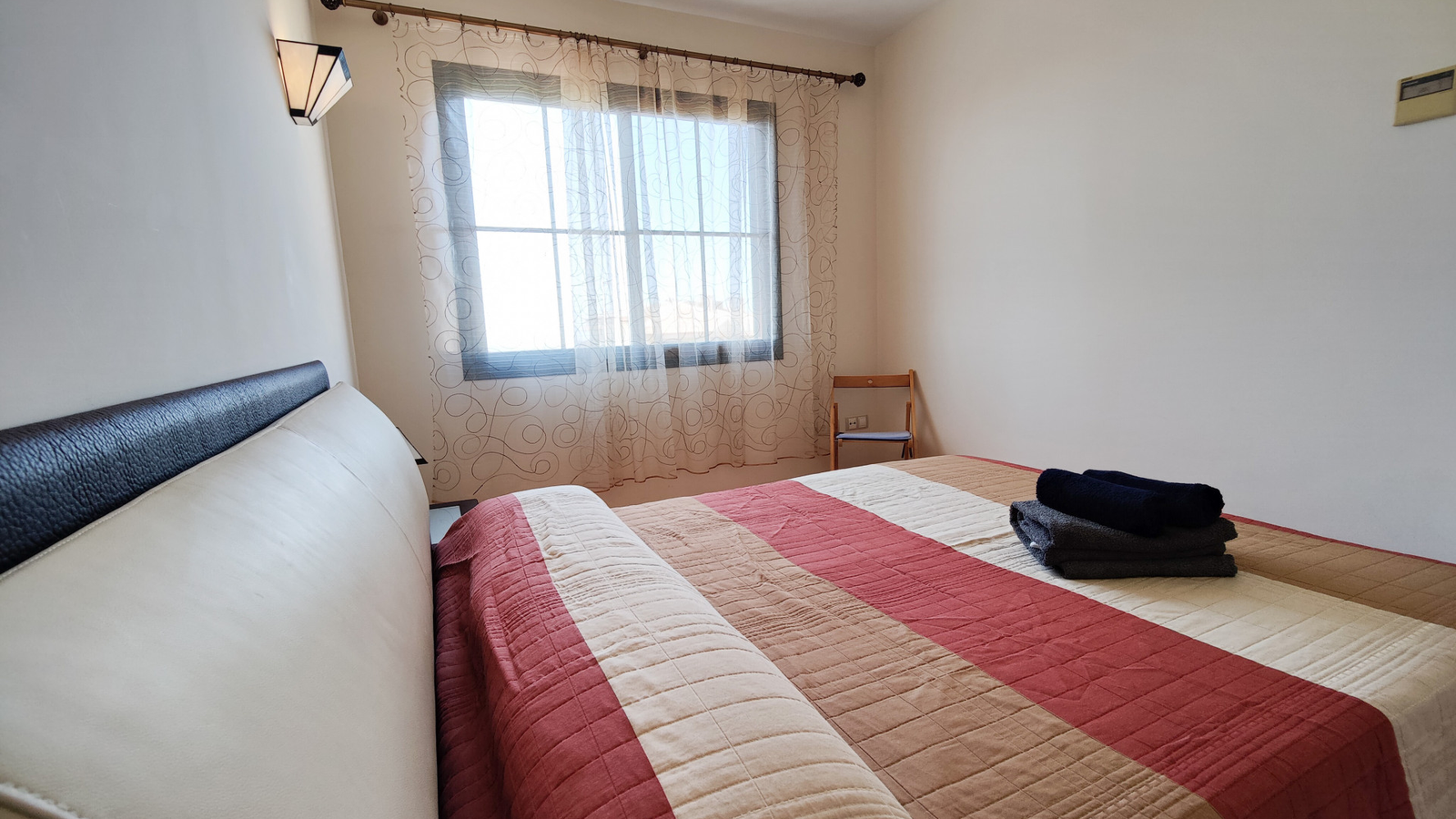 photo of Villa or house on Carrer Berna, 27, 03509 Golf Badia, Alicante, Spain