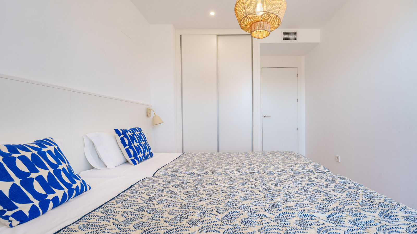 photo of Villa or house on C. Edeta, 3, 03570 Villajoyosa, Alicante, Spain