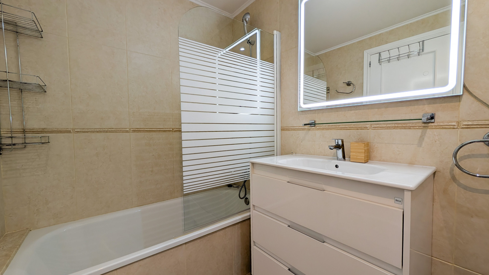 photo of Villa or house on Carrer Migjorn, 2, 03570 Benidorm, Alicante, Spain