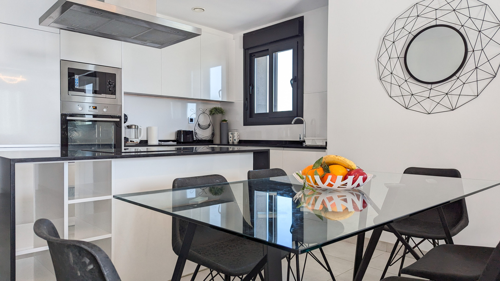 photo of Apartments on Av. de Uruguay, 1, 03502 Benidorm, Alicante, Spain