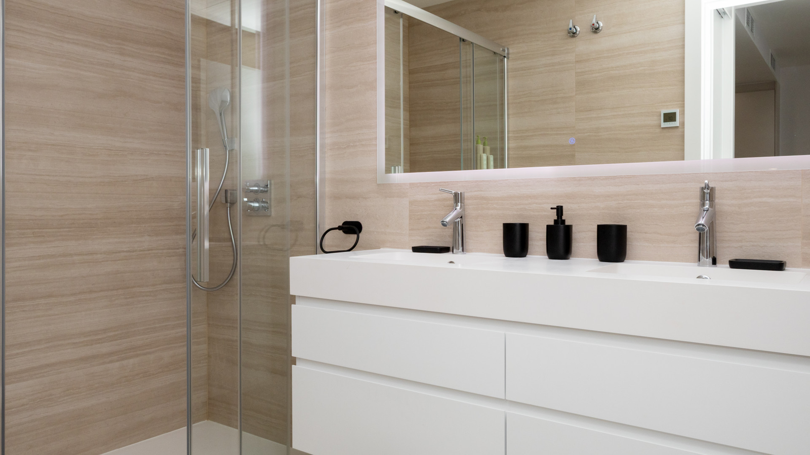 photo of Apartments on Av. República Argentina, 19, 03502 Benidorm, Alicante, Spain