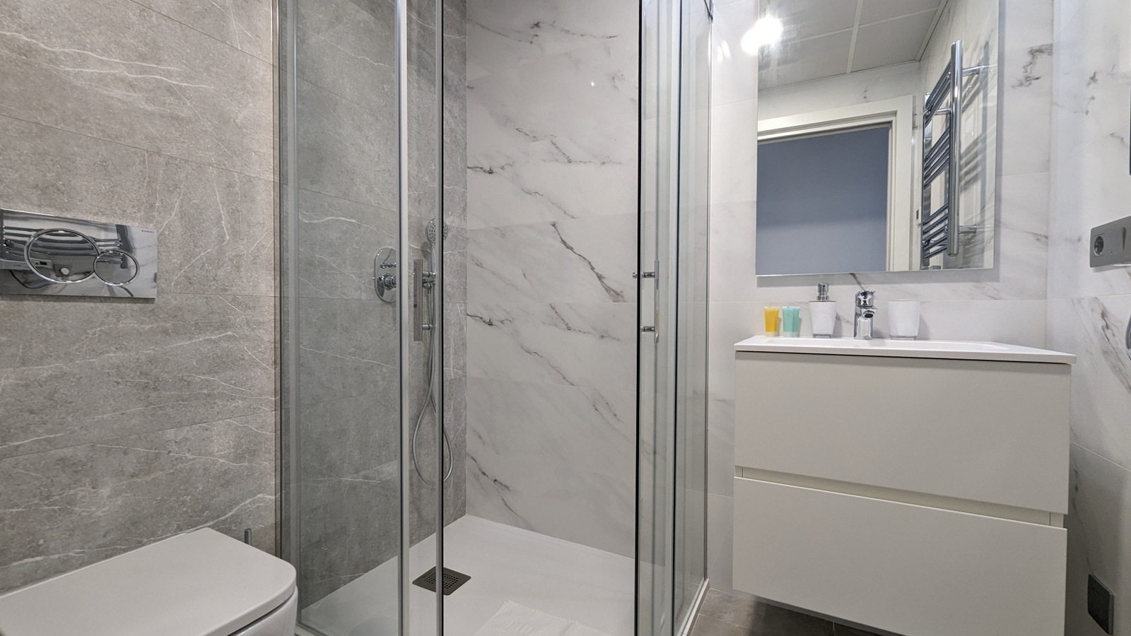 photo of Apartments on Av. República Argentina, 17, 03502 Benidorm, Alicante, Spain