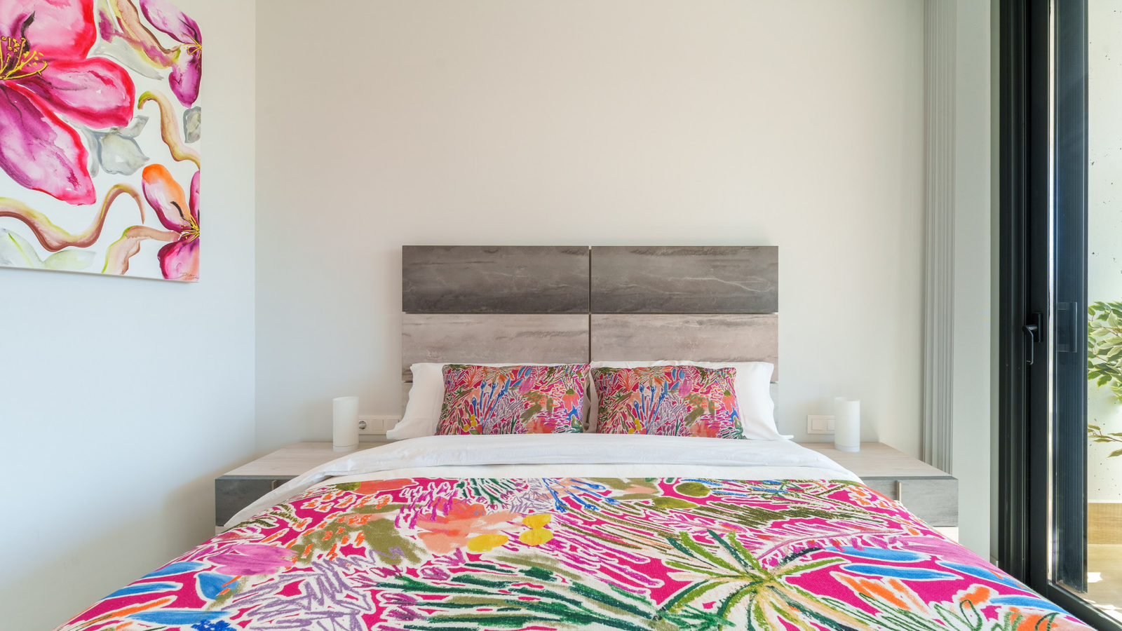 photo of Apartments on Avinguda de Benissa, 2, 03502 Benidorm, Alicante, Spain