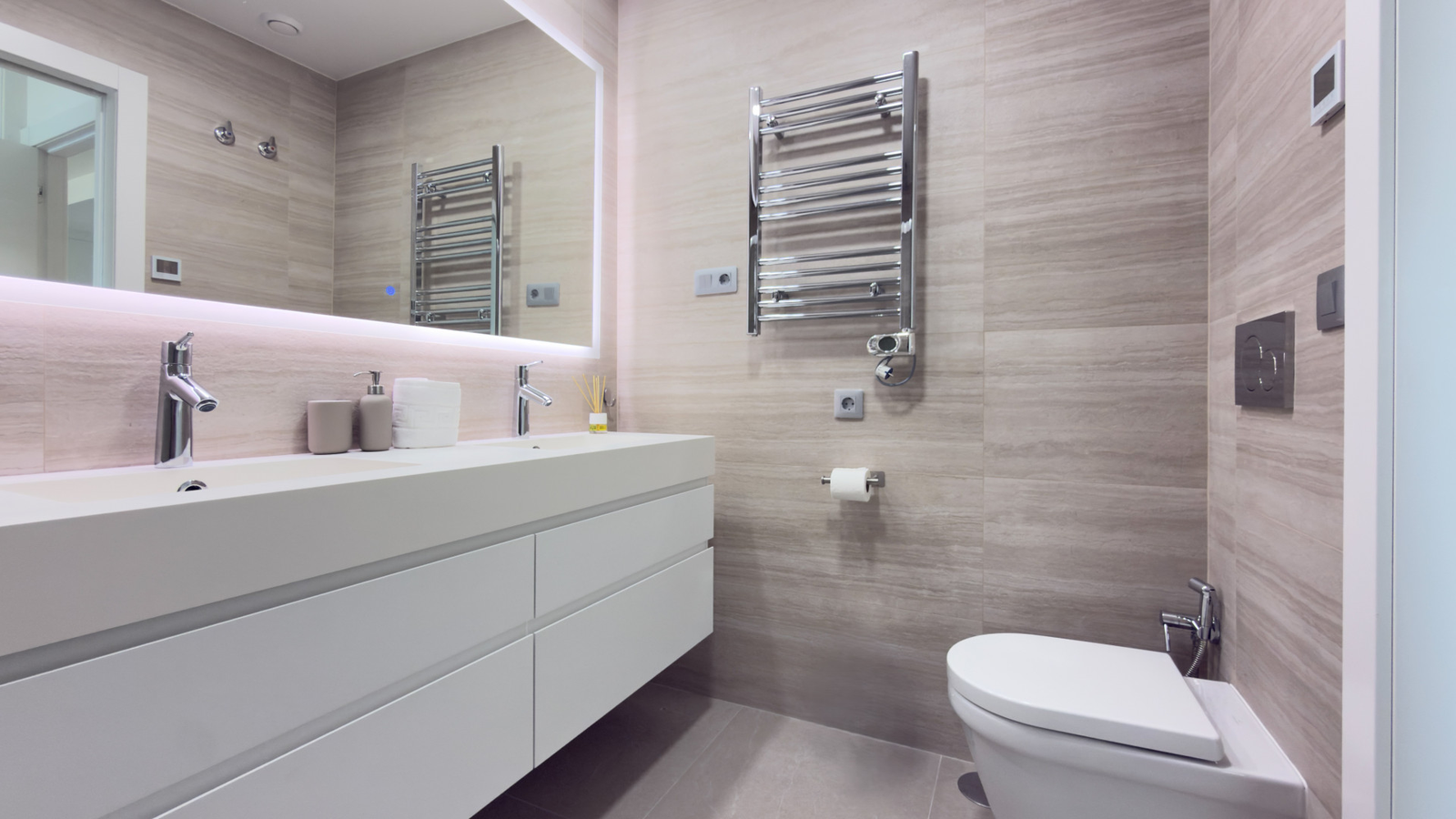 photo of Apartments on Av. República Argentina, 19, 03502 Benidorm, Alicante, Spain
