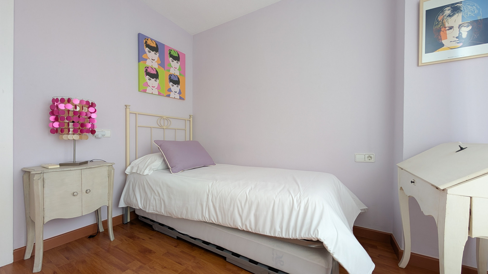 photo of Apartments on C. Asturias, 12, 03502 Benidorm, Alicante, Spain