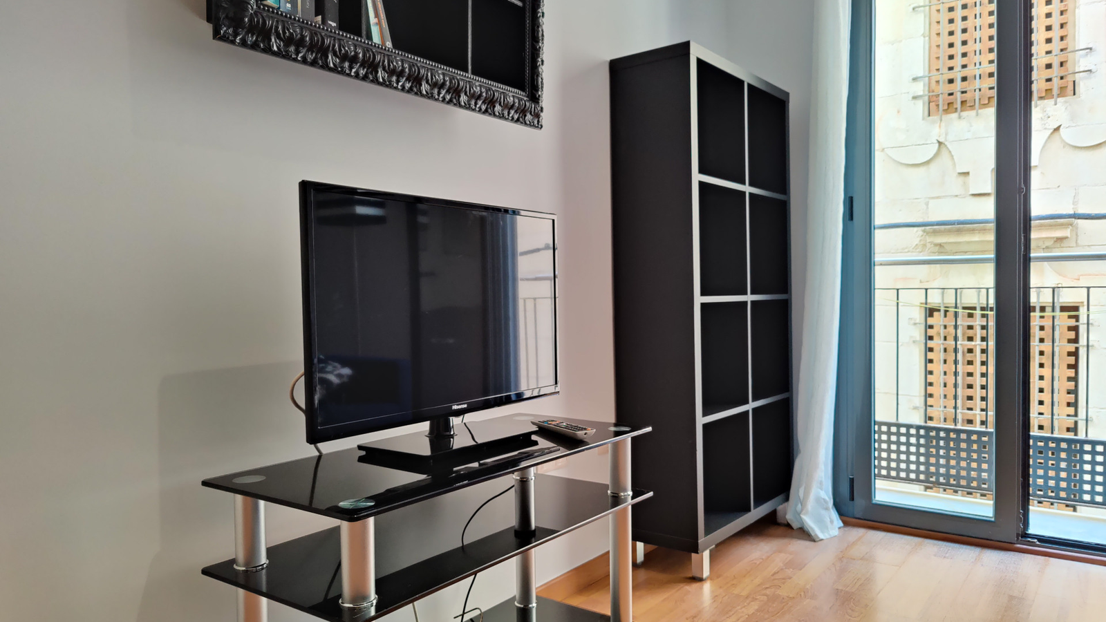 photo of Apartments on Pl. del Carmen, 14, 03002 Alicante, Spain