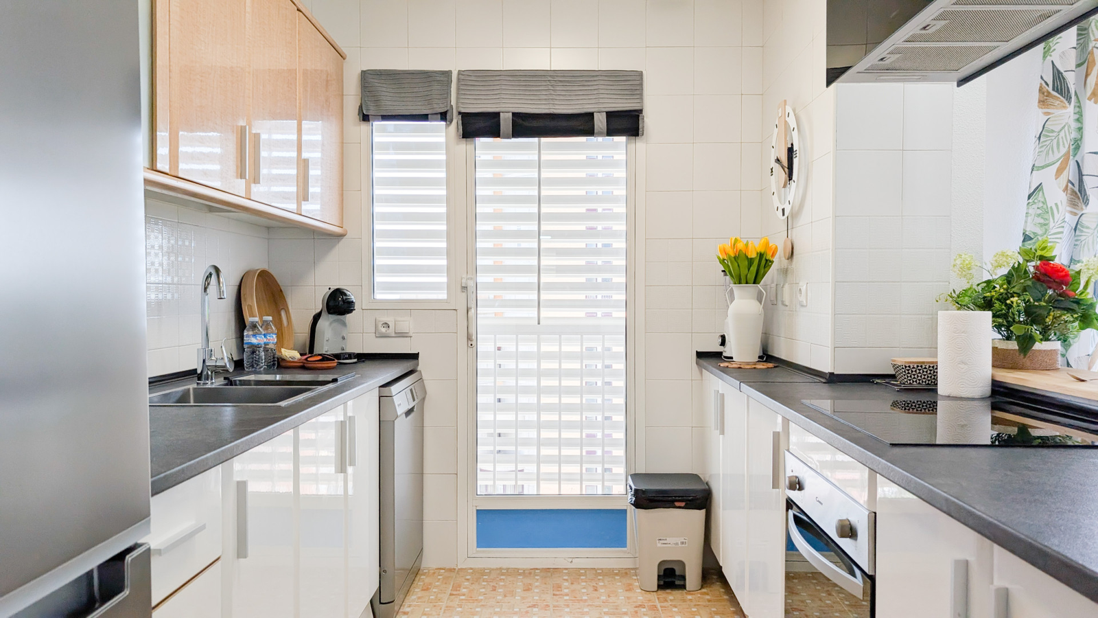 photo of Apartments on Av. del Municipi, 8, 03502 Benidorm, Alicante, Spain