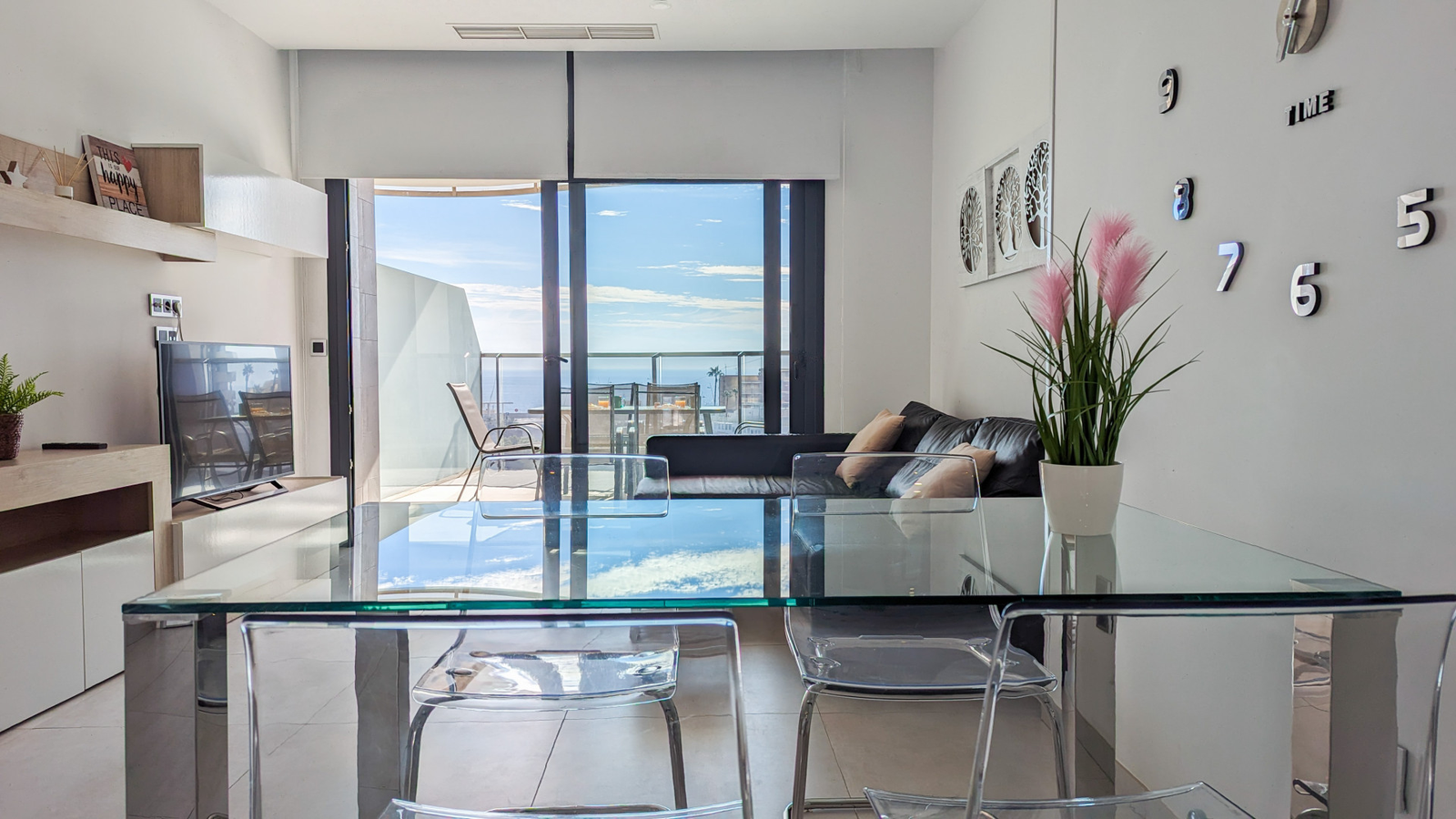 photo of Apartments on Av. República Argentina, 6, 03502 Benidorm, Alicante, Spain