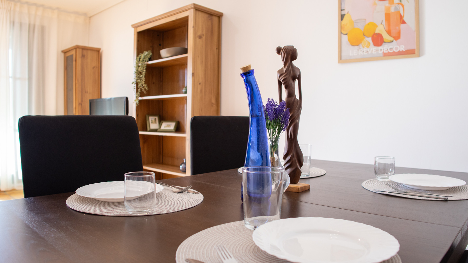 photo of Villa or house on Carrer Berlin, 7, 03509 Finestrat, Alicante, Spain
