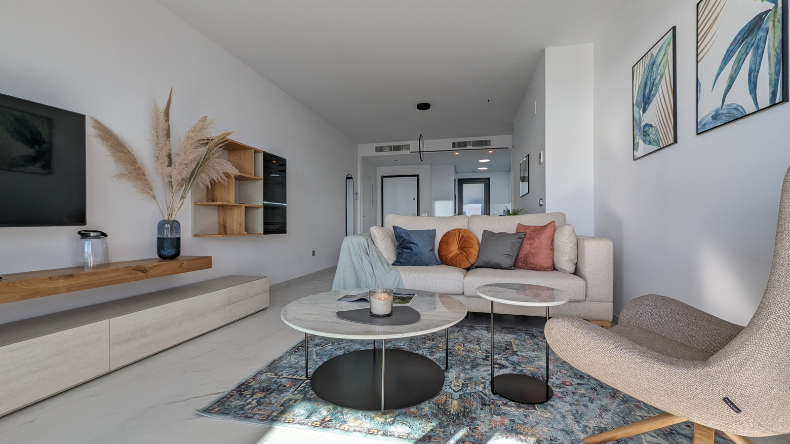 photo of Apartments on Av. República Argentina, 17, 03502 Benidorm, Alicante, Spain