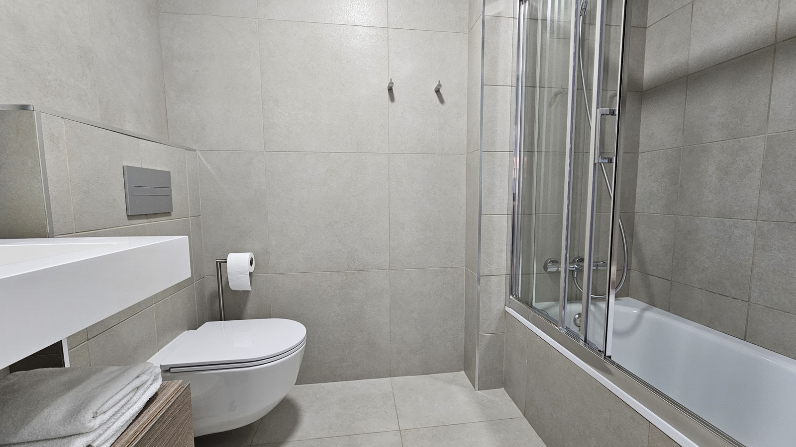 photo of Villa or house on C. Edeta, 3, 03570 Villajoyosa, Alicante, Spain