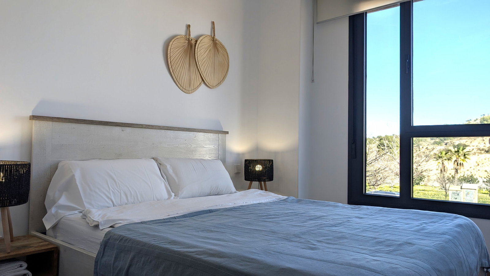 photo of Villa or house on Partida Torres Norte Urb, 11, 03570 La Vila Joiosa, Alicante, Spain
