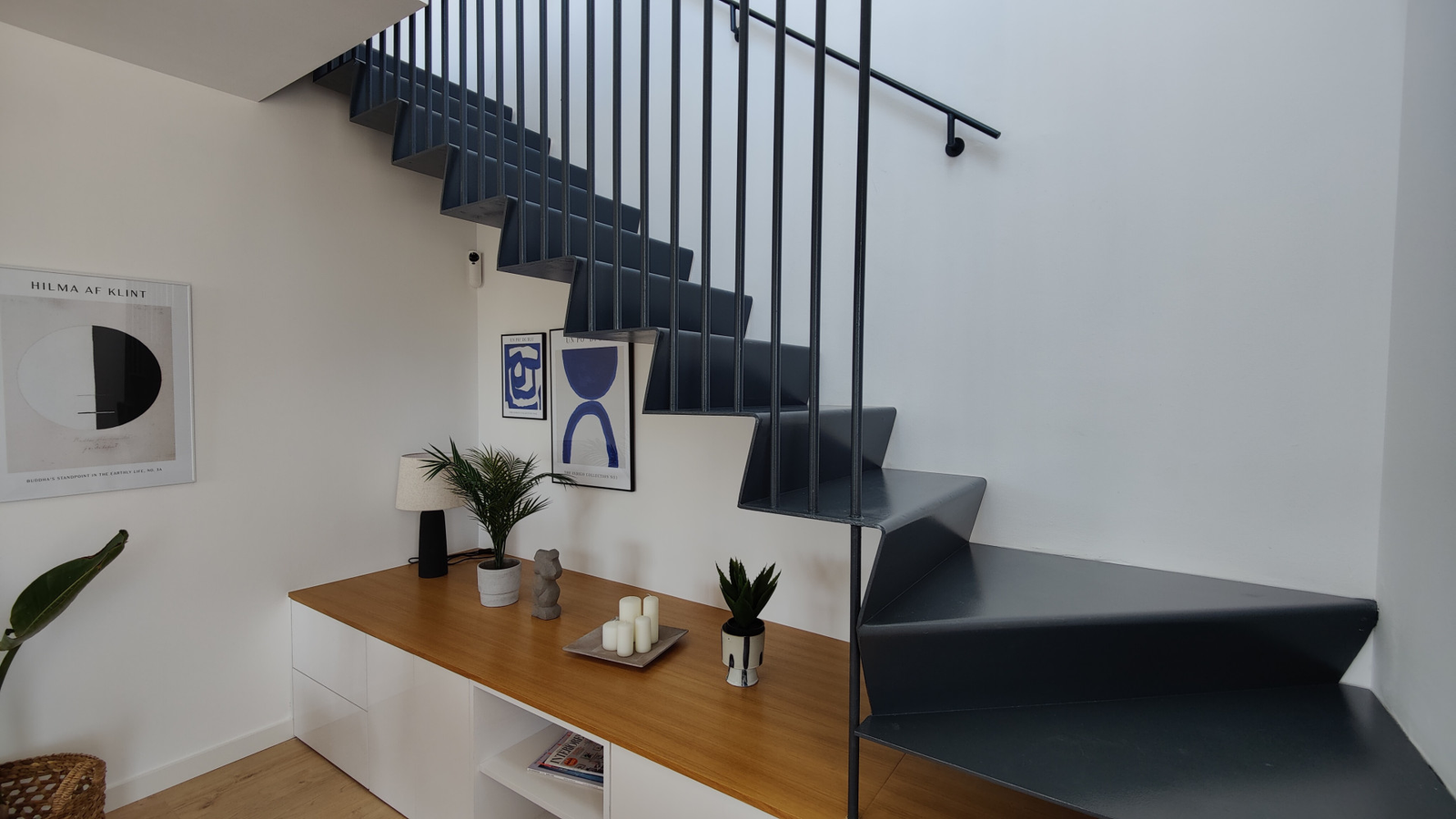 photo of Villa or house on Partida Torres Norte Urb, 11, 03570 La Vila Joiosa, Alicante, Spain