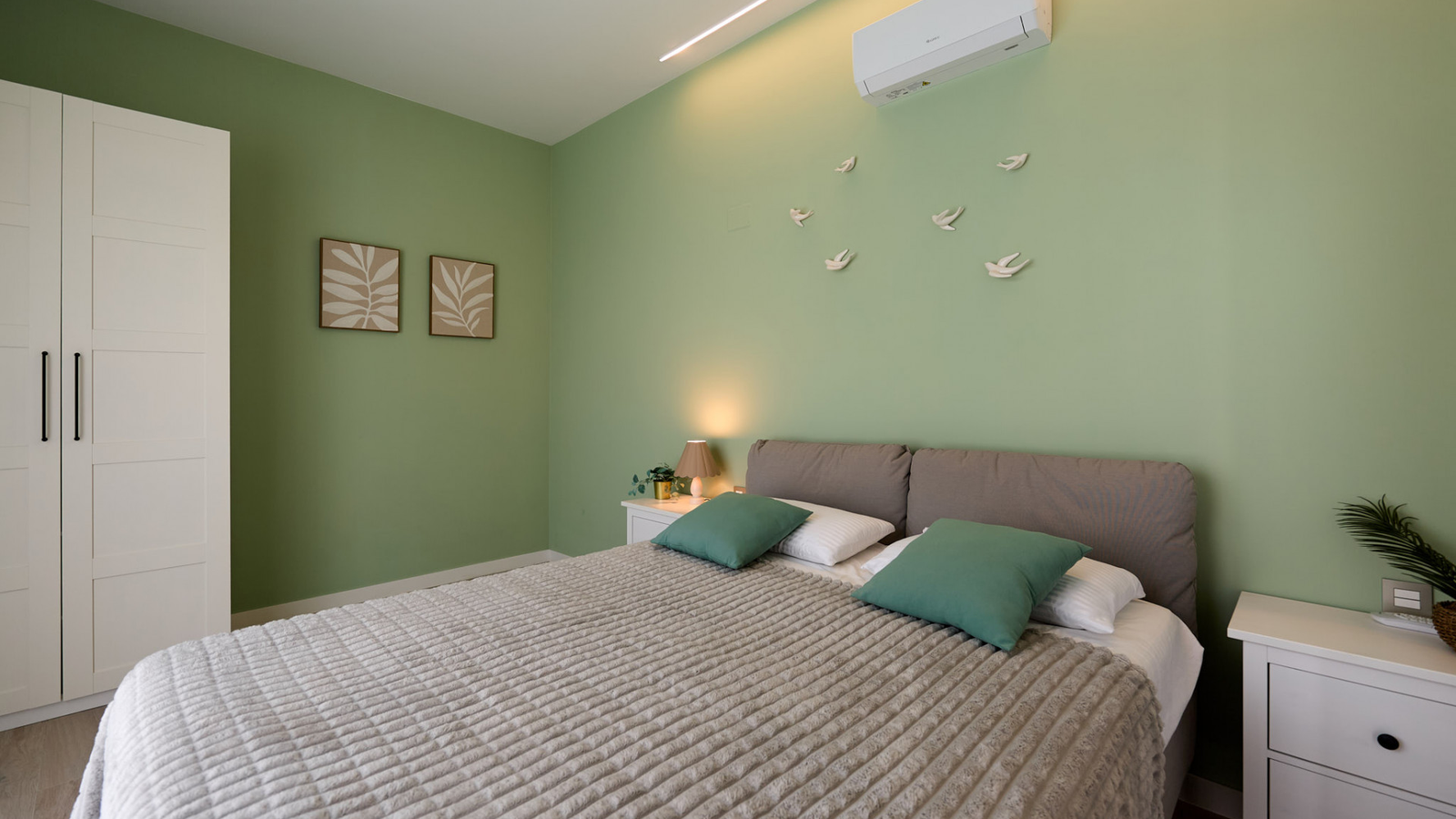 photo of Villa or house on Carrer d'Equador, 18, 03509 Finestrat, Alicante, Spain