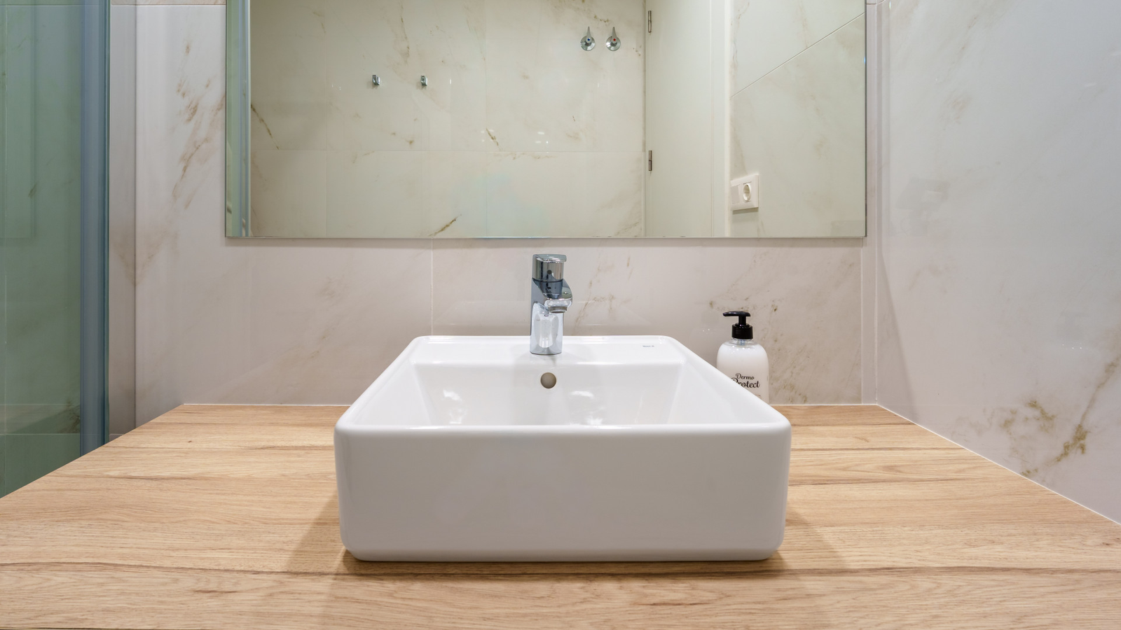 photo of Apartments on Avinguda de Benissa, 2, 03502 Benidorm, Alicante, Spain