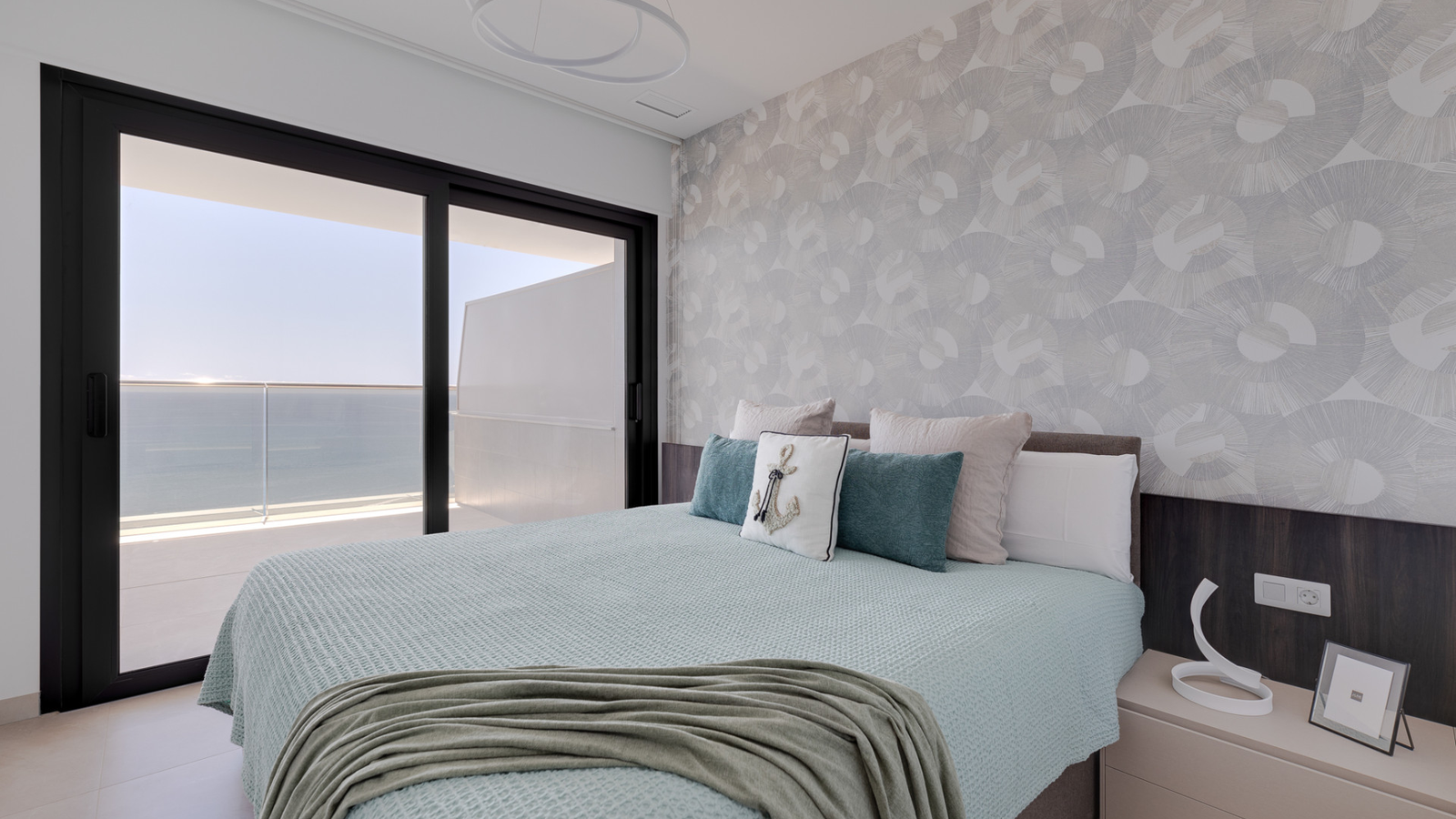 photo of Apartments on Av. República Argentina, 17, 03502 Benidorm, Alicante, Spain