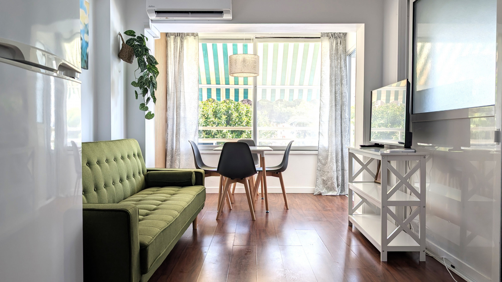 photo of Apartments on Av. de Xixo, 3, 03502 Benidorm, Alicante, Spain