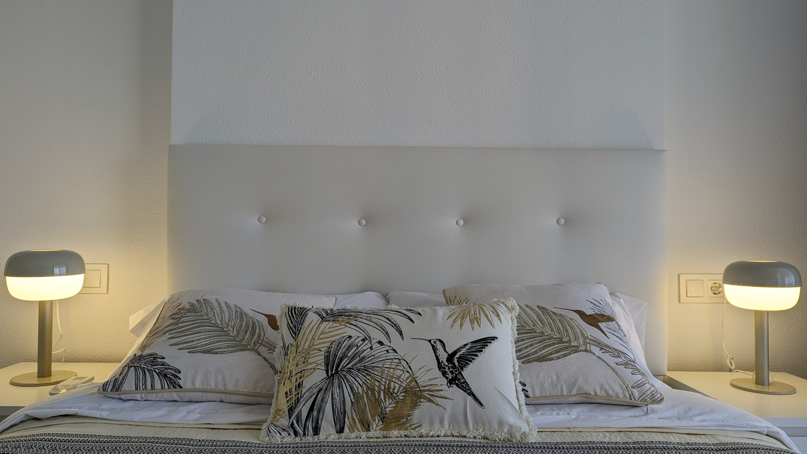photo of Apartments on C. de Bonn, 4, 03503 Benidorm, Alicante, Spain