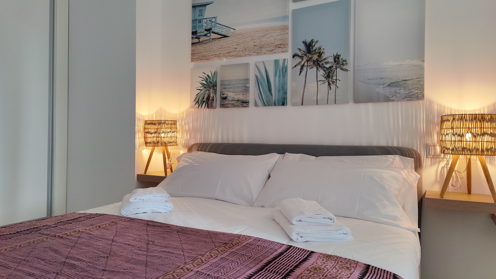 photo of Villa or house on Carrer Marinada, 3A, 03570 Benidorm, Alicante, Spain