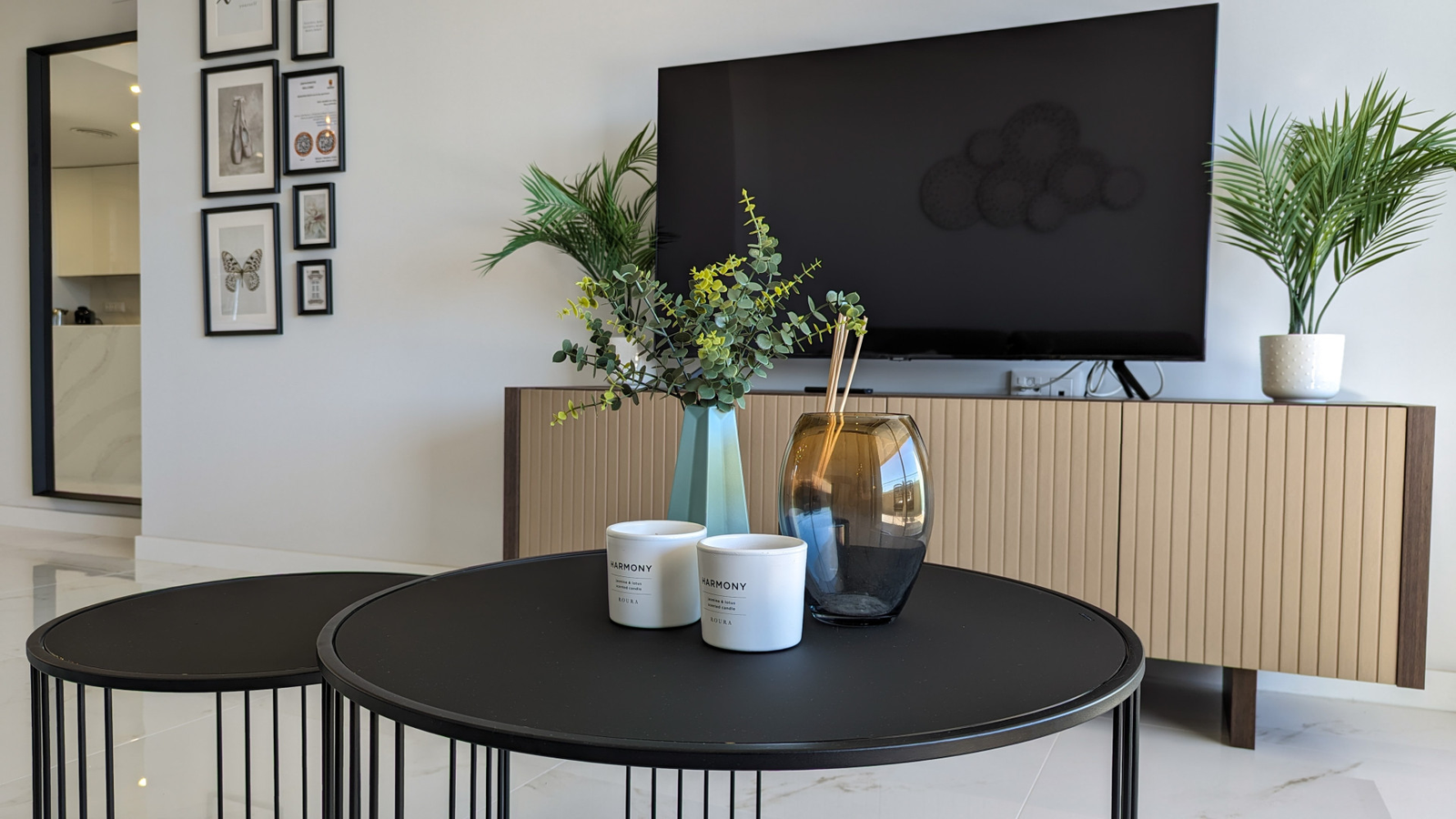 photo of Apartments on Avinguda de Benissa, 2, 03502 Benidorm, Alicante, Spain