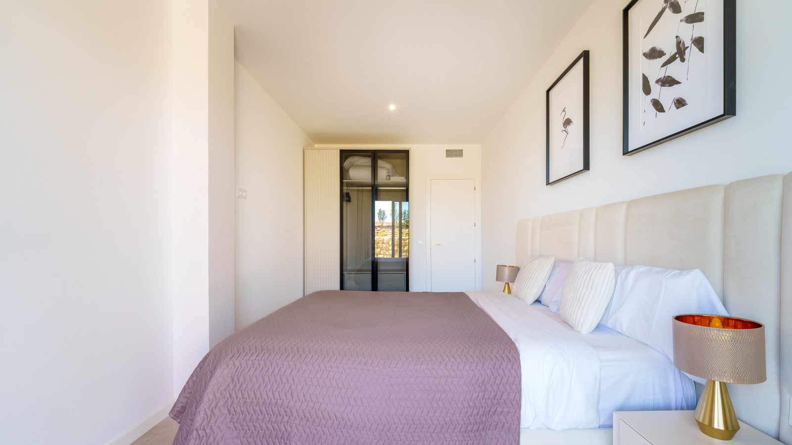 photo of Apartments on Carrer de Costa Rica, 6C, 03509 Finestrat, Alicante, Spain