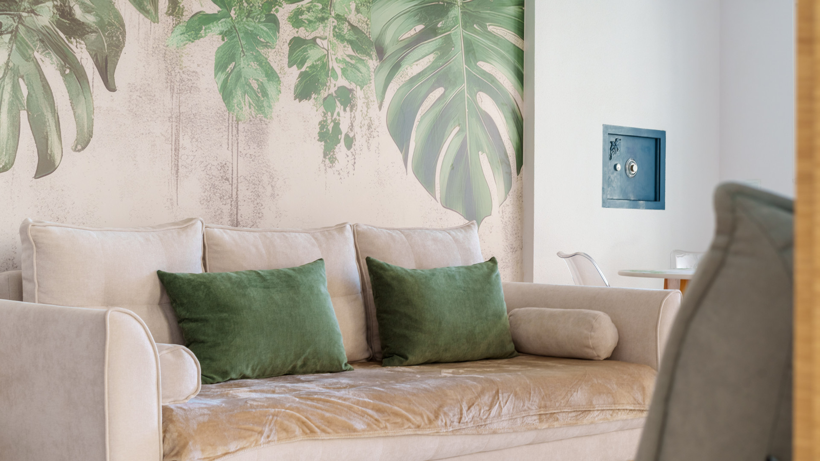 photo of Apartments on Av. Rosa de los Vientos, 4, 03710 Calpe, Alicante, Spain