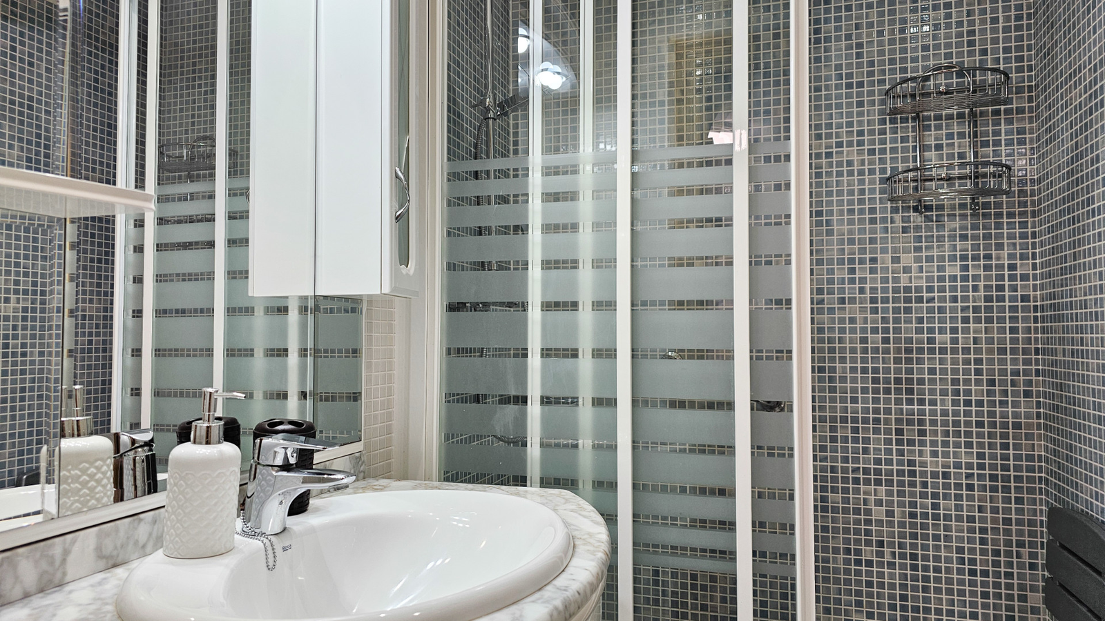 photo of Apartments on C/ Maravall, 11, 03501 Benidorm, Alicante, Spain