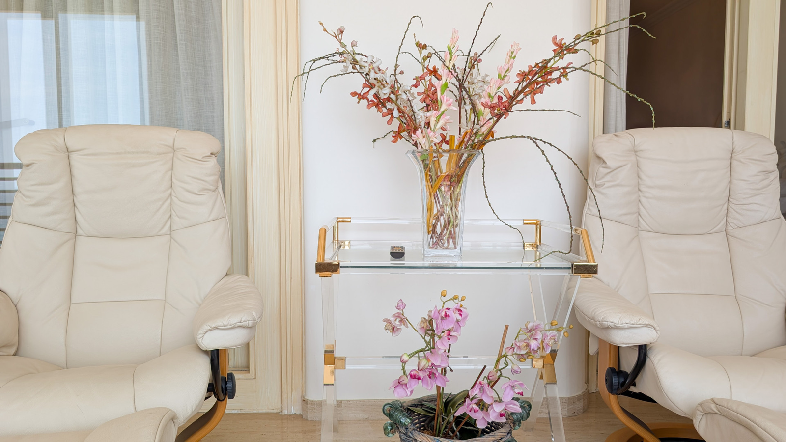 photo of Apartments on Av. de Madrid, 5, 03503 Benidorm, Alicante, Spain