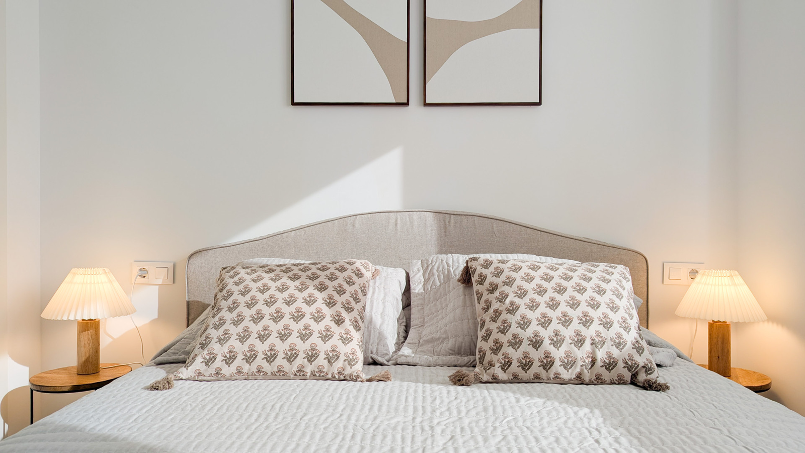 photo of Apartments on Carrer d'Equador, 5, 03509 Benidorm, Alicante, Spain