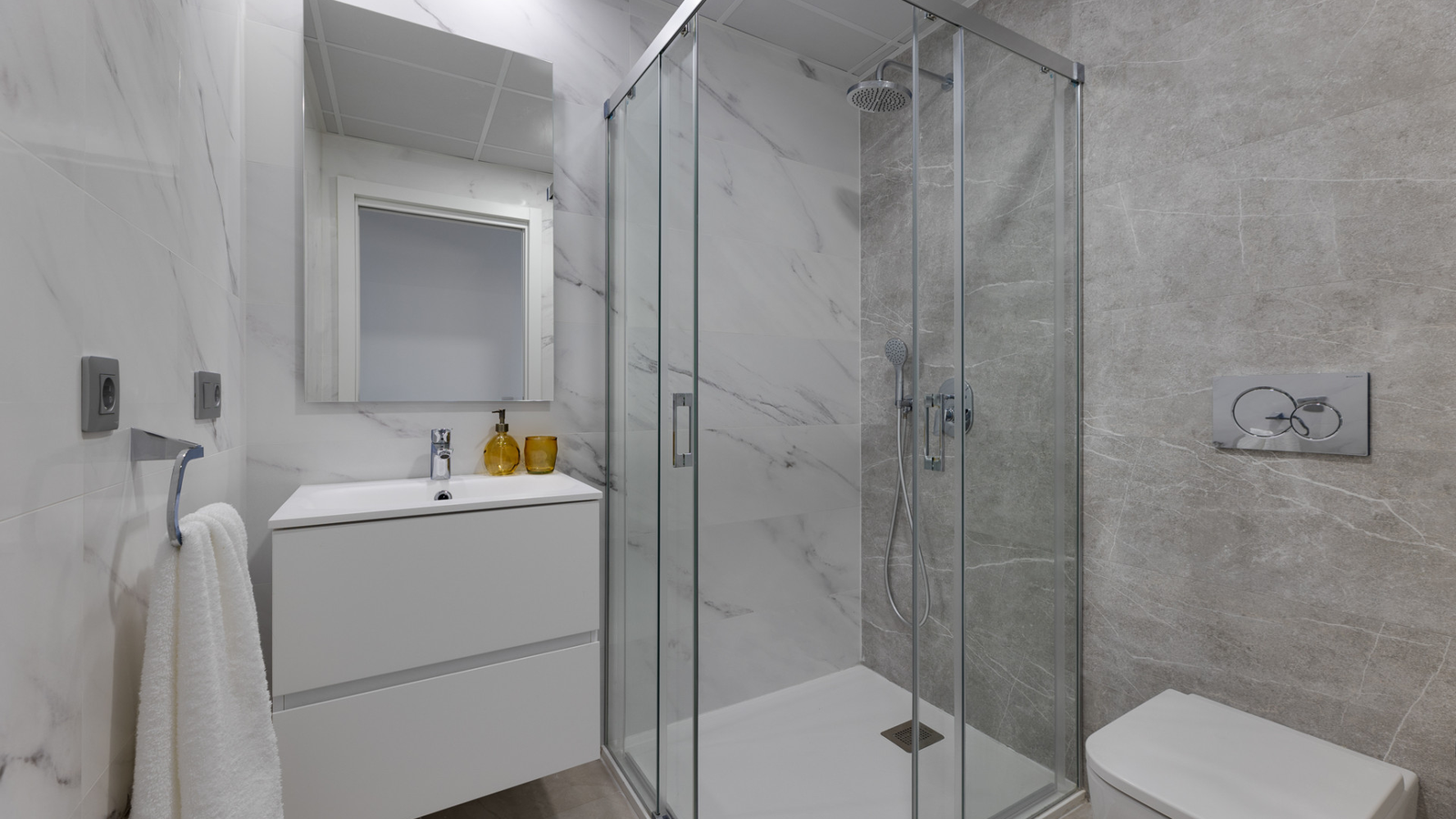 photo of Apartments on Av. República Argentina, 17, 03502 Benidorm, Alicante, Spain