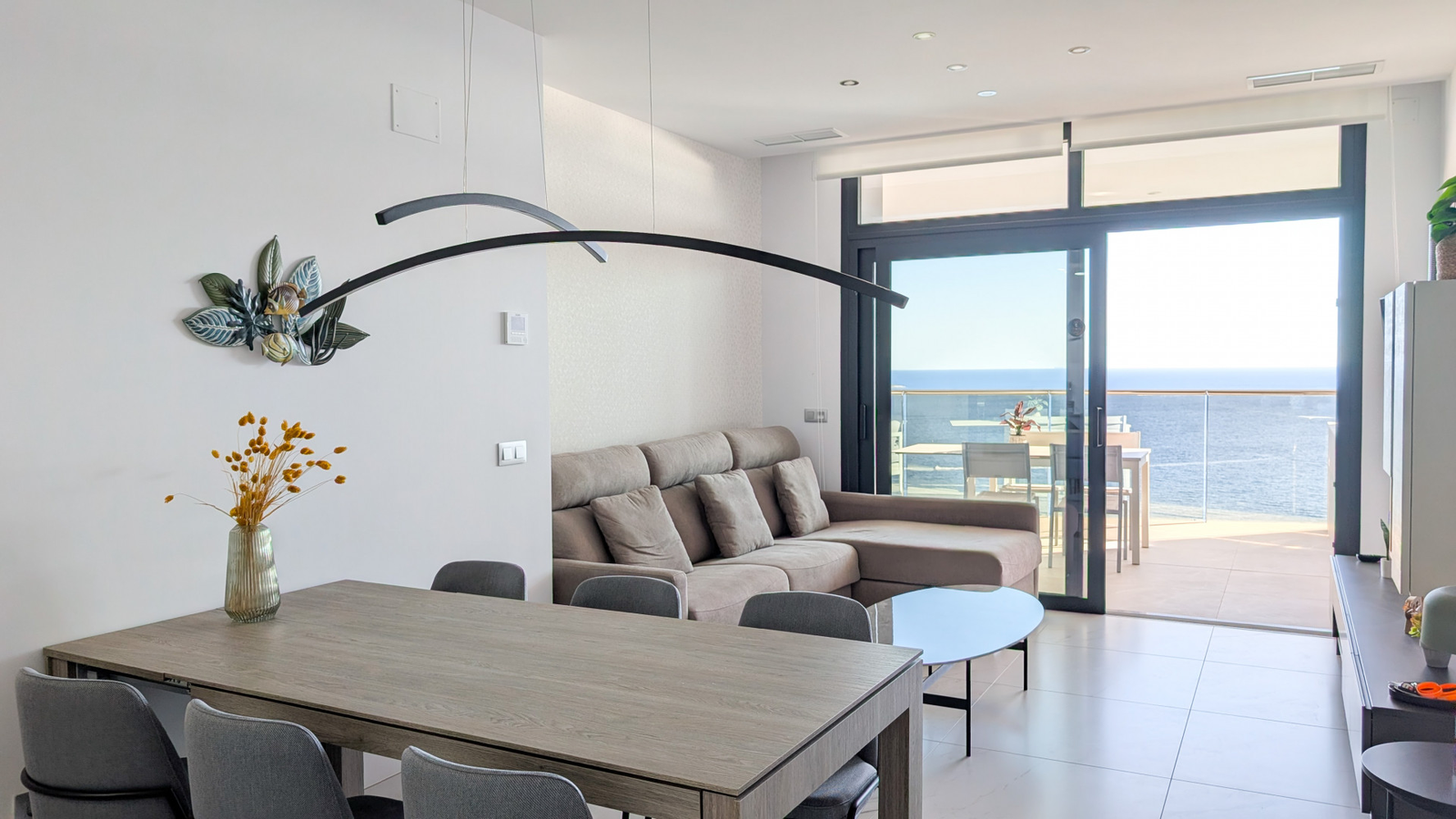 photo of Apartments on Av. República Argentina, 17, 03502 Benidorm, Alicante, Spain