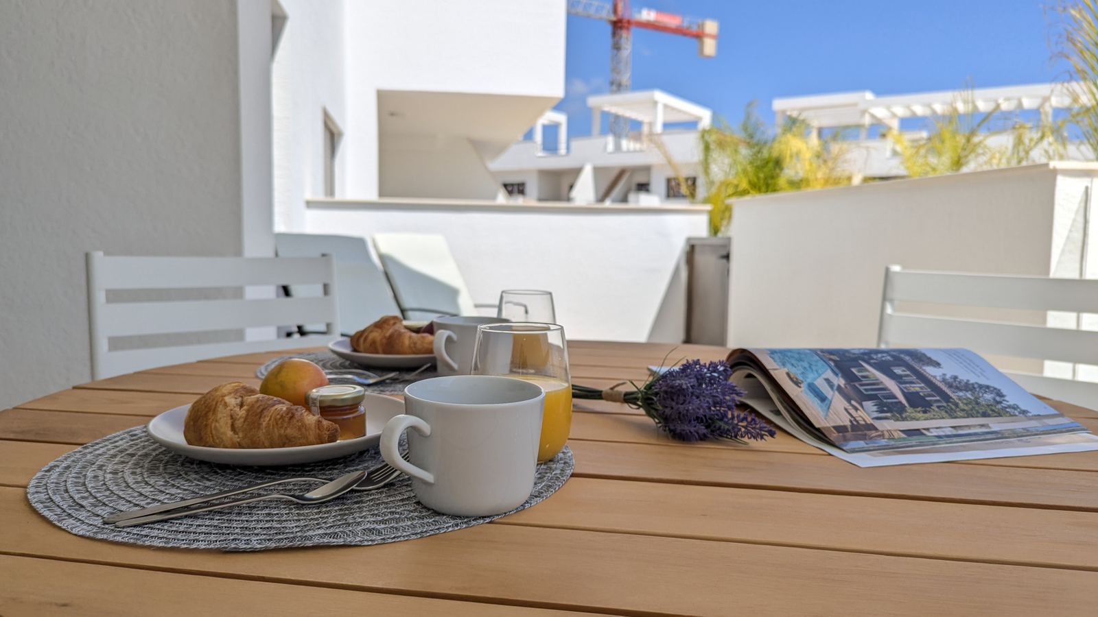 photo of Apartments on Carrer d'Equador, 5, 03509 Benidorm, Alicante, Spain