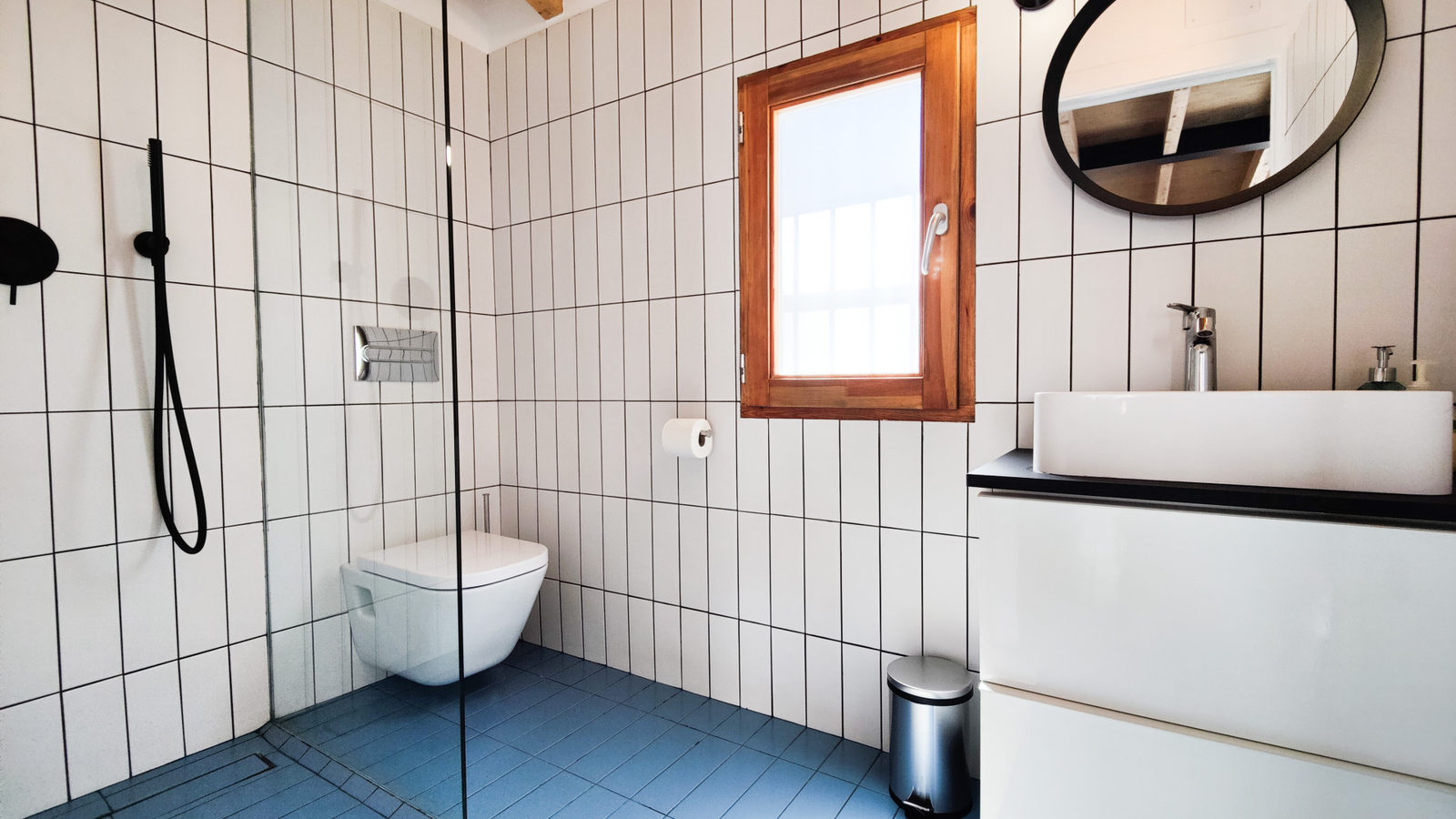 photo of Apartments on Carrer Sant Josep, 52, 03590 Altea, Alicante, Spain
