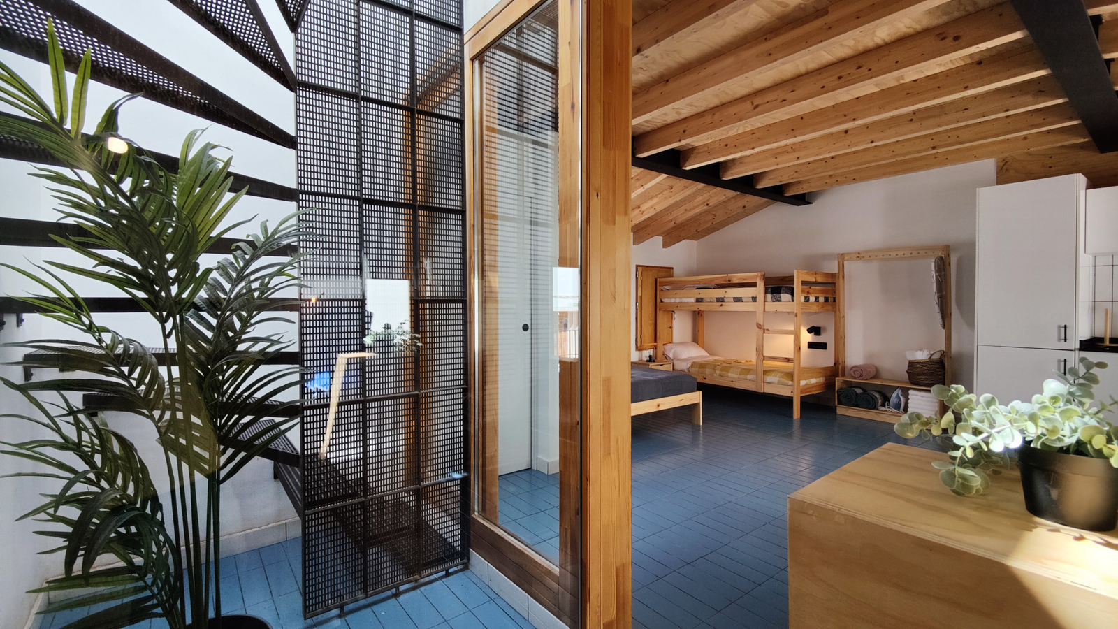 photo of Apartments on Carrer Sant Josep, 52, 03590 Altea, Alicante, Spain
