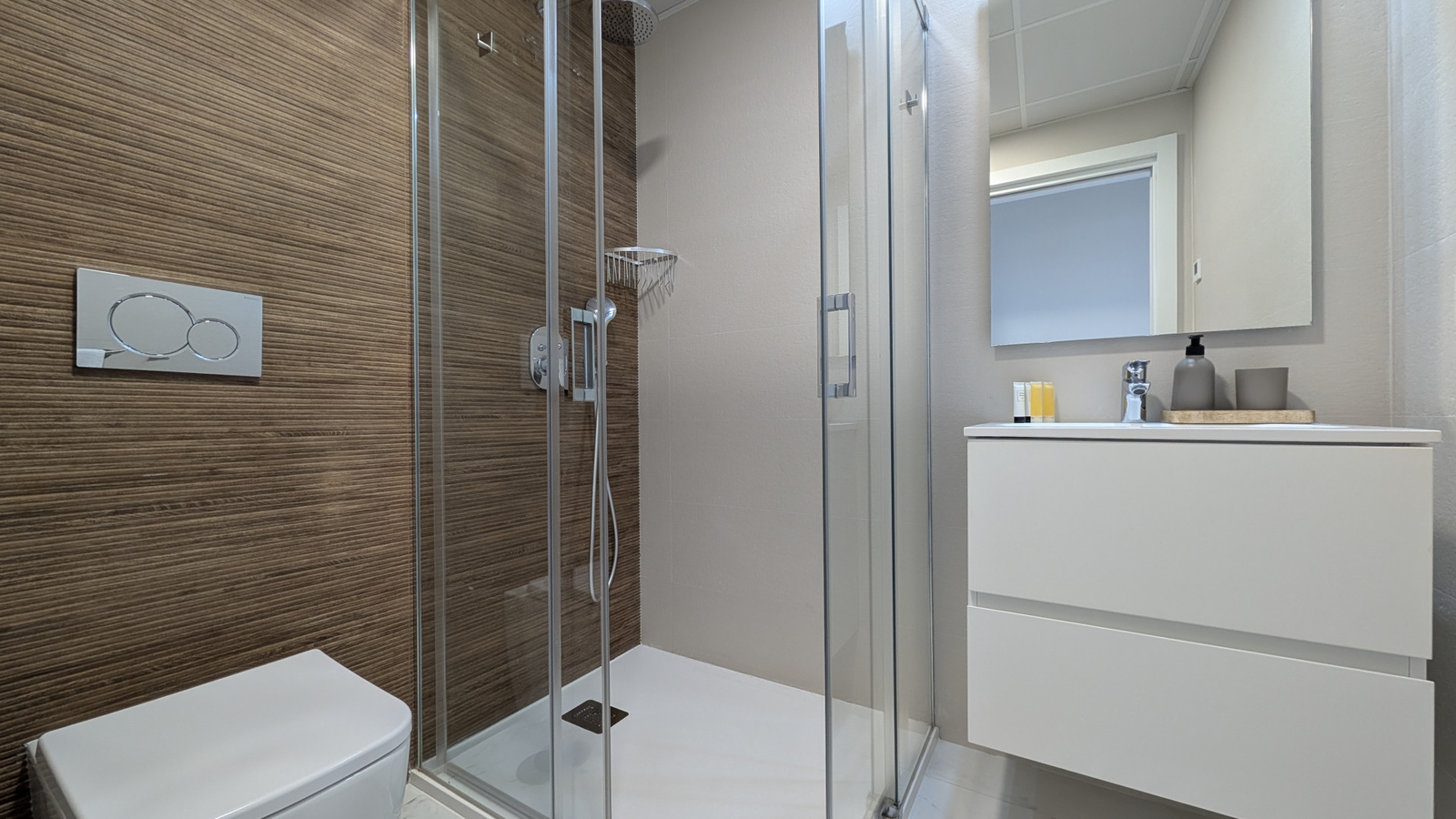 photo of Apartments on Av. República Argentina, 17, 03502 Benidorm, Alicante, Spain