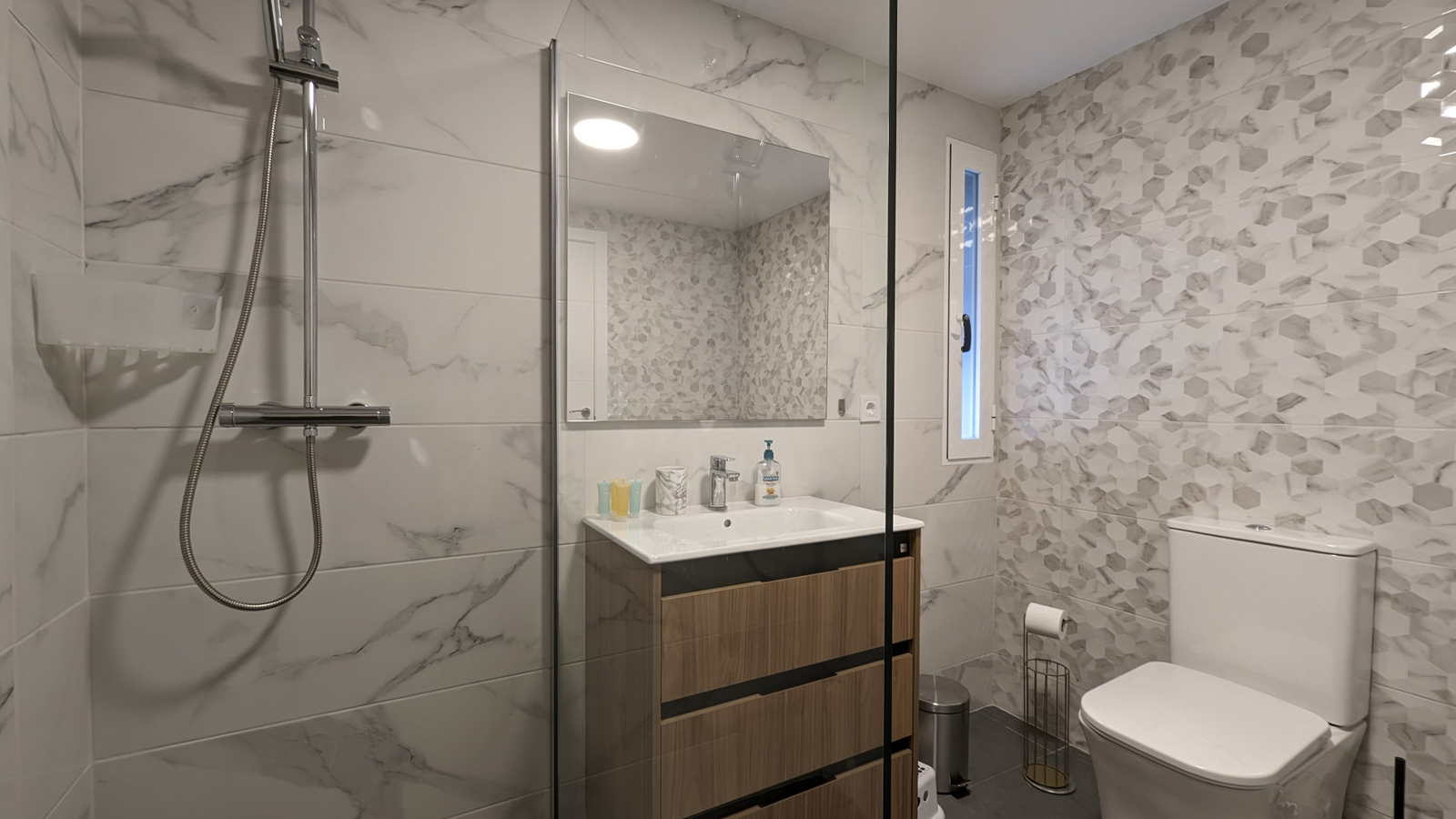 photo of Apartments on Carrer de Dénia, 16, 03502 Benidorm, Alicante, Spain