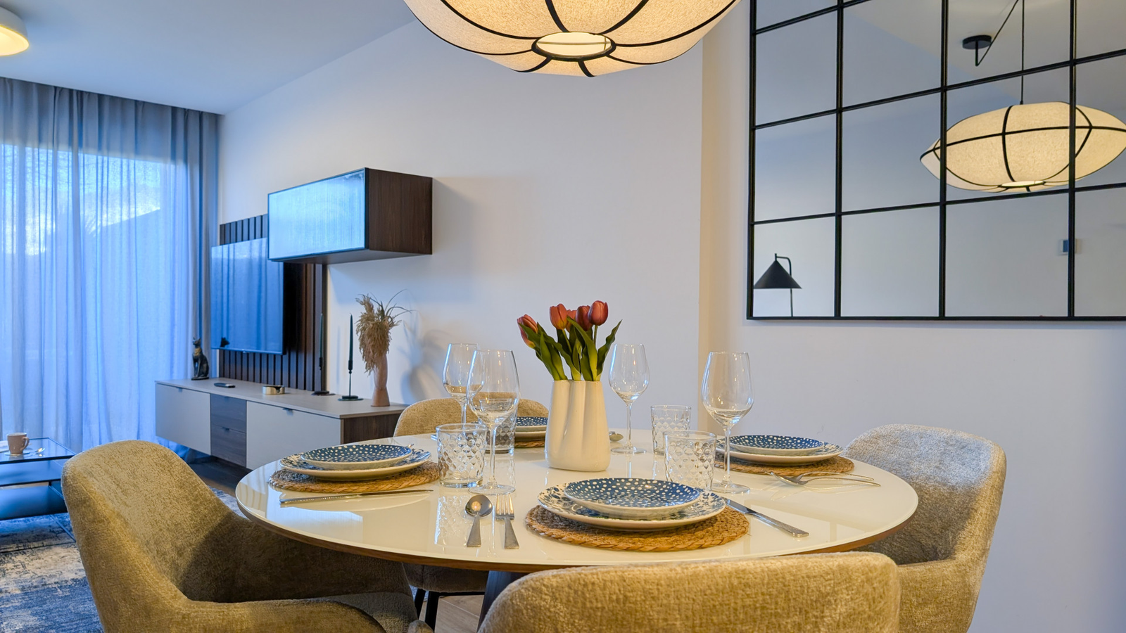 photo of Villa or house on C. Edeta, 3, 03570 Villajoyosa, Alicante, Spain
