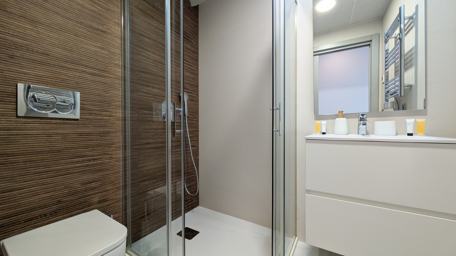 photo of Apartments on Av. República Argentina, 17, 03502 Benidorm, Alicante, Spain