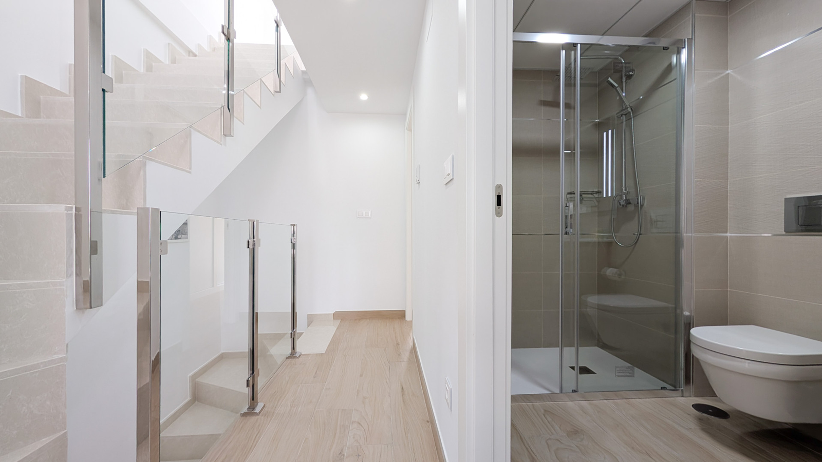 photo of Apartments on Av. Costa Brava, 31, 03509 Finestrat, Alicante, Spain