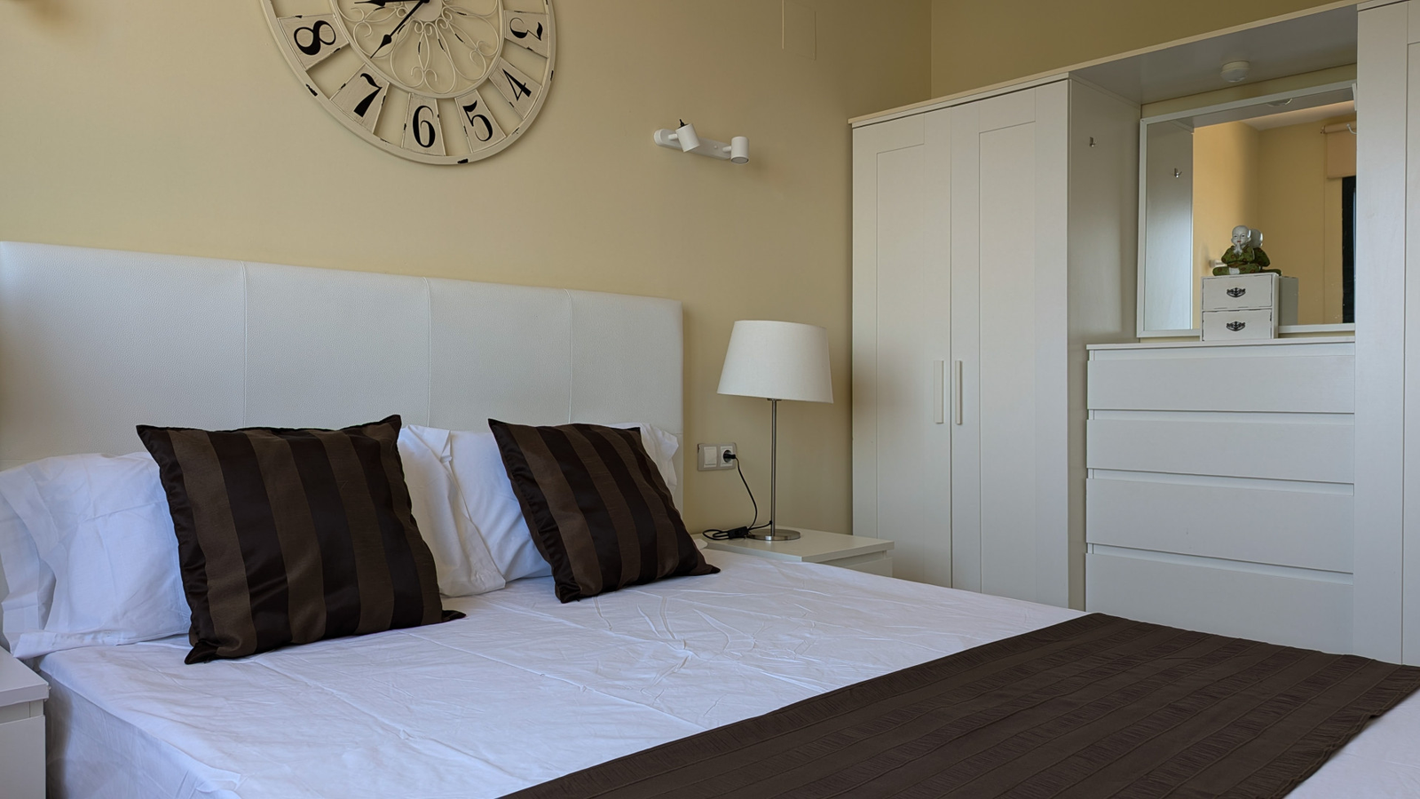 photo of Villa or house on C. Roma, 36, 03509 Finestrat, Alicante, Spain