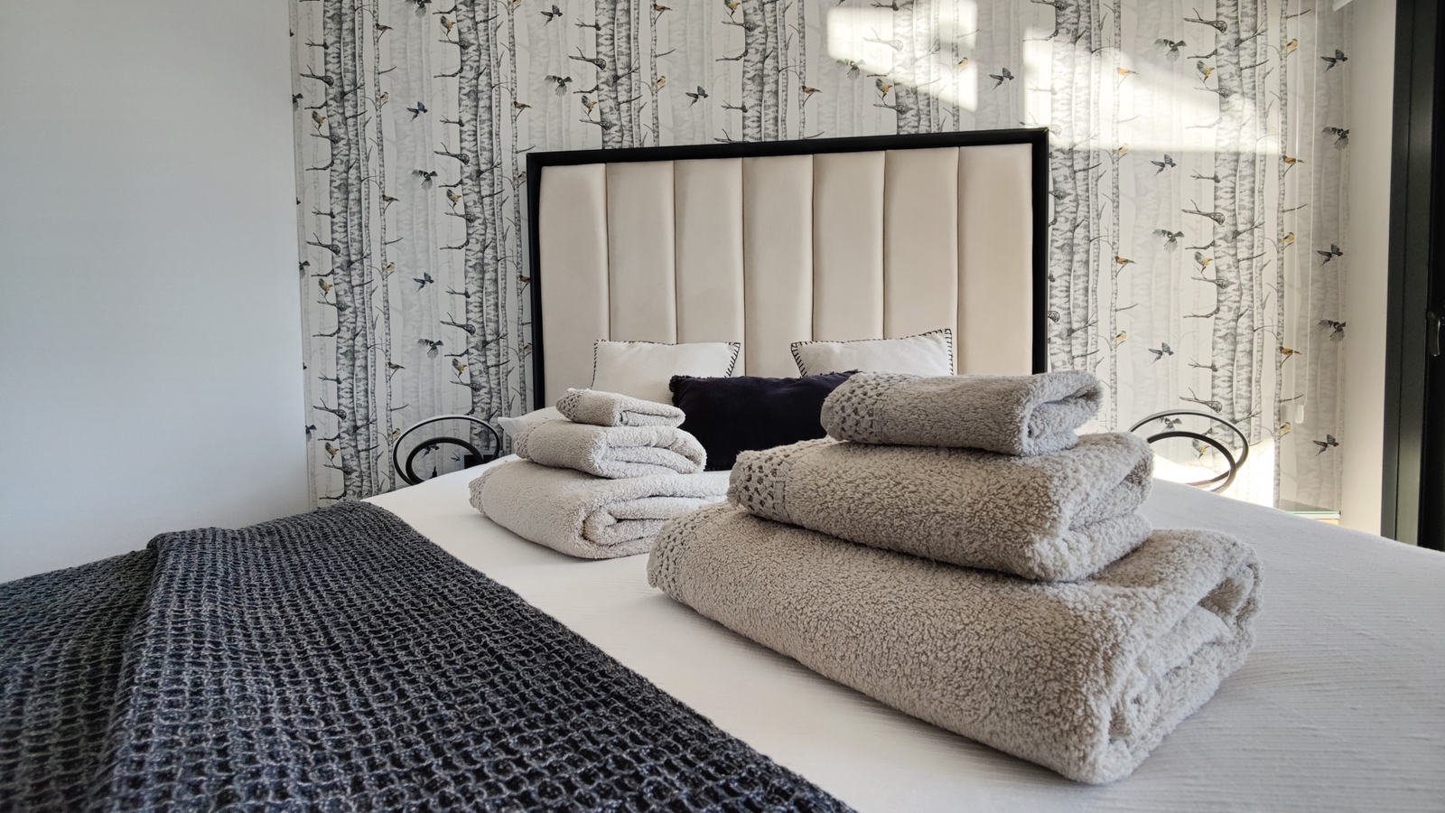 photo of Apartments on Av. de Uruguay, 1, 03502 Benidorm, Alicante, Spain