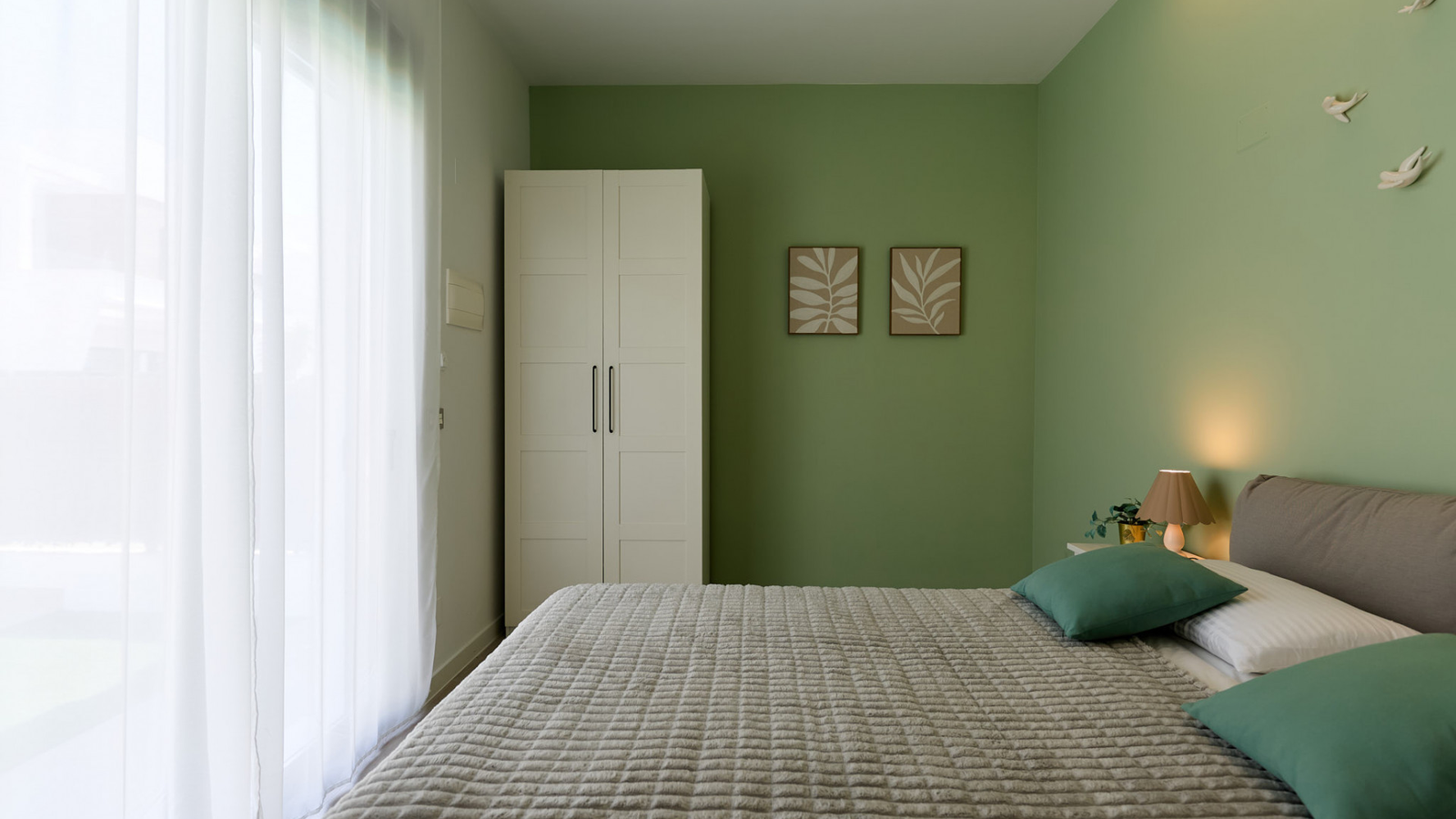 photo of Villa or house on Carrer d'Equador, 18, 03509 Finestrat, Alicante, Spain