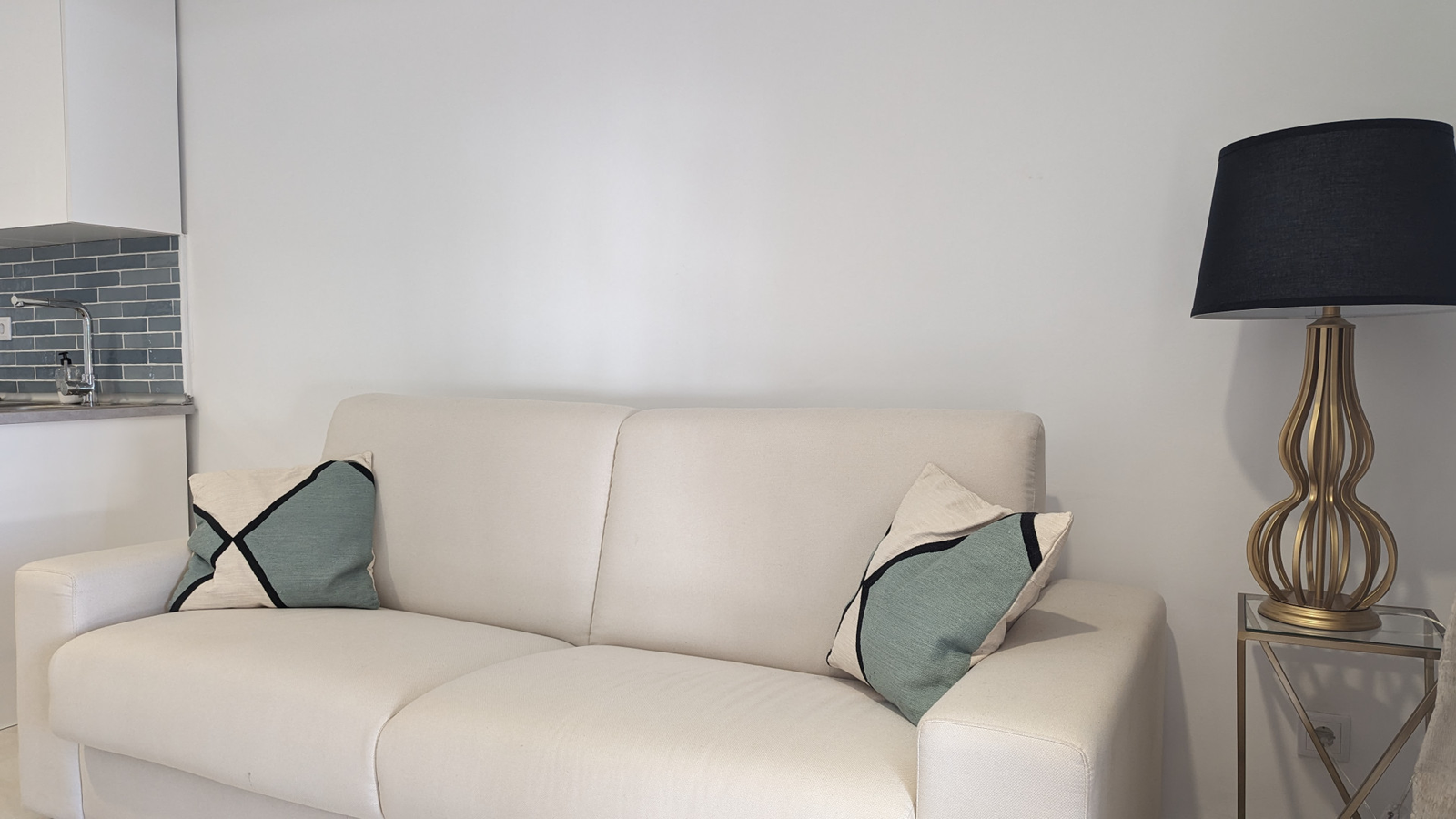 photo of Apartments on Av. de Mont Benidorm, 14, 03502 Benidorm, Alicante, Spain