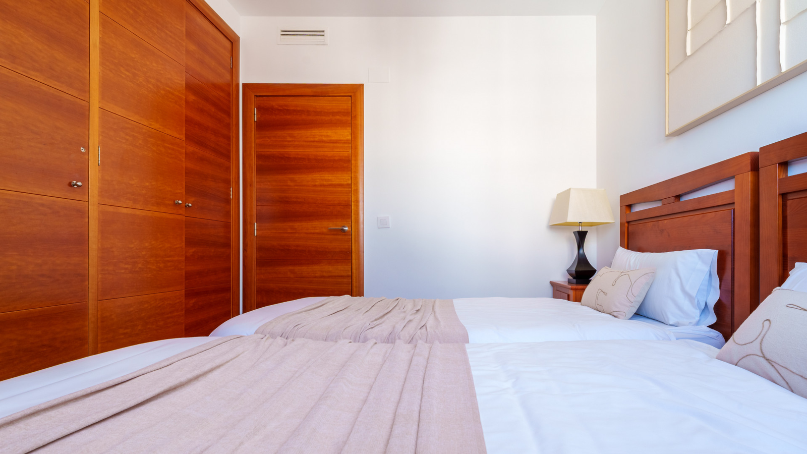 photo of Apartments on C. Portugal, 5, 03710 Calpe, Alicante, Spain