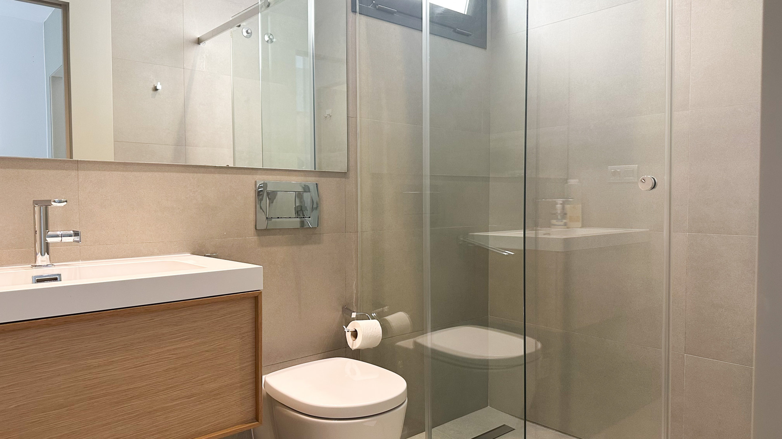 photo of Villa or house on Av. Suecos, 2, 03188 La Mata, Alicante, Spain