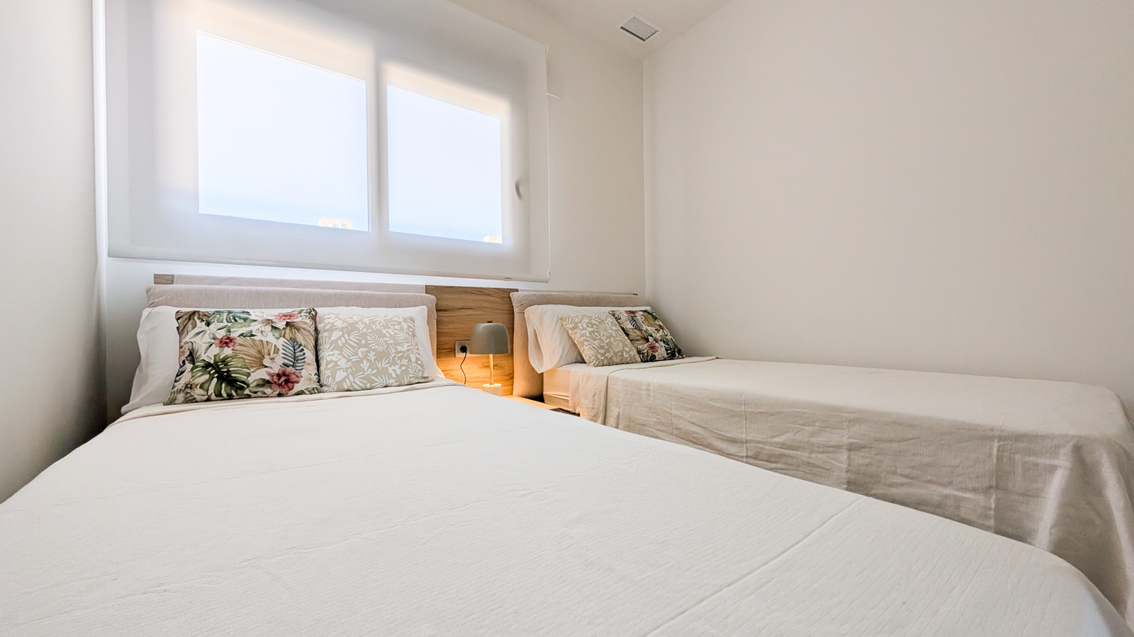 photo of Apartments on Av. República Argentina, 17, 03502 Benidorm, Alicante, Spain