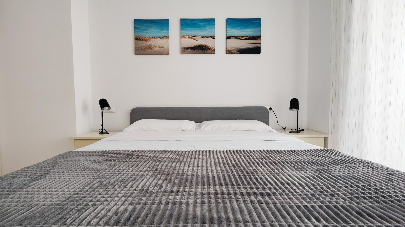 photo of Villa or house on Carrer Marinada, 3A, 03570 Benidorm, Alicante, Spain